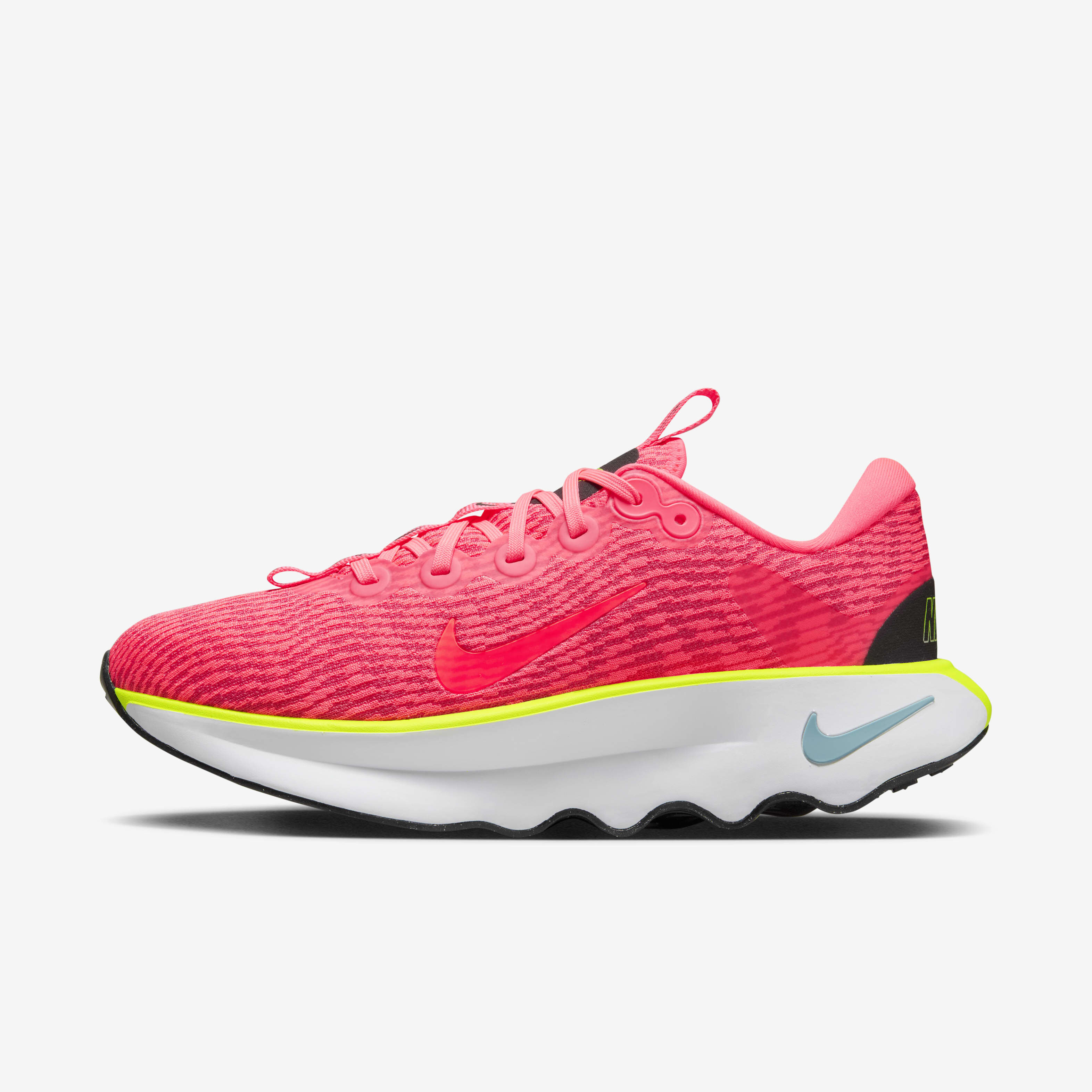 Nike walking shoes womens sale shop