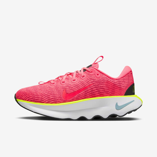 Shoes-Nike, Nike Motiva, Women's Walking Shoes Shoes-Nike, Nike Motiva, Women's Walking Shoes