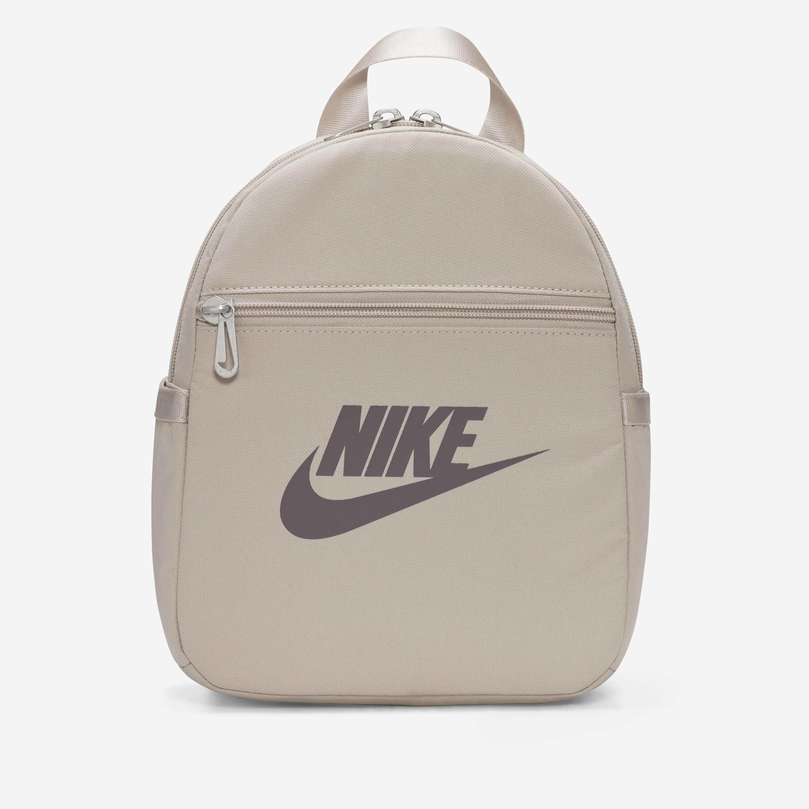 Buy Nike Sportswear Futura 365 Women's Mini Backpack (6L