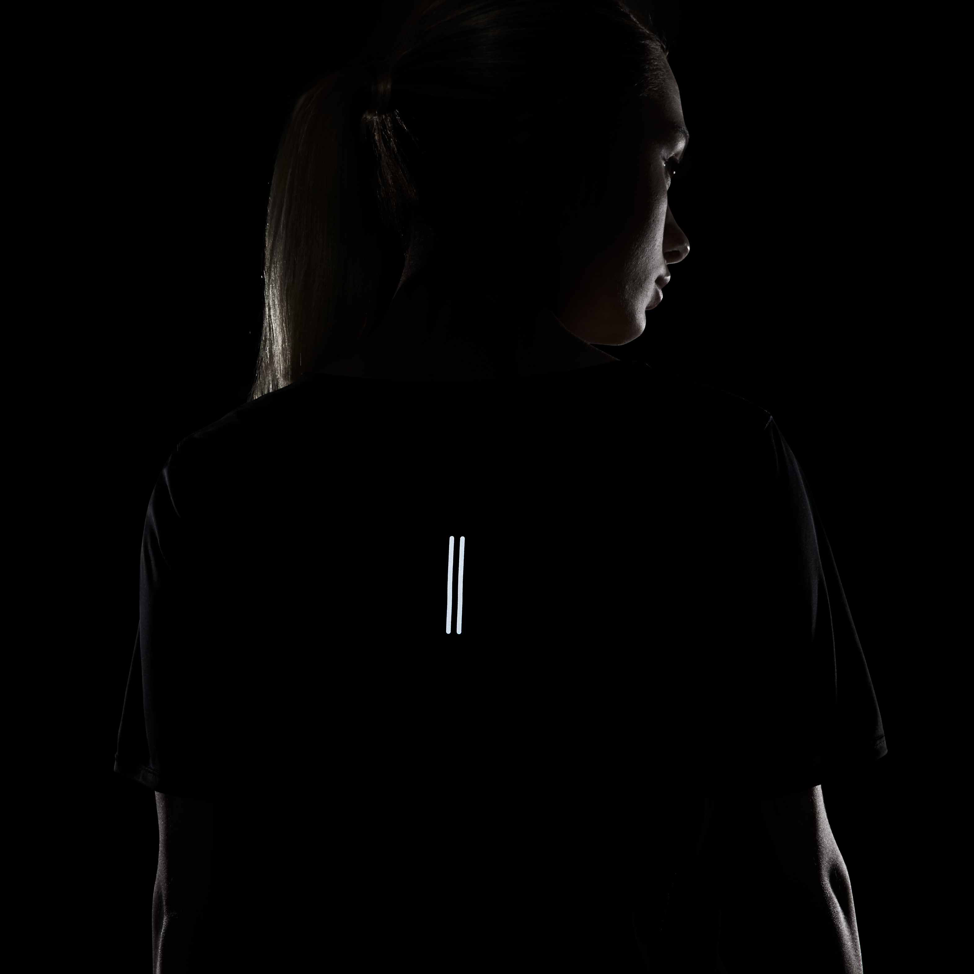 Nike City Sleek image number 7