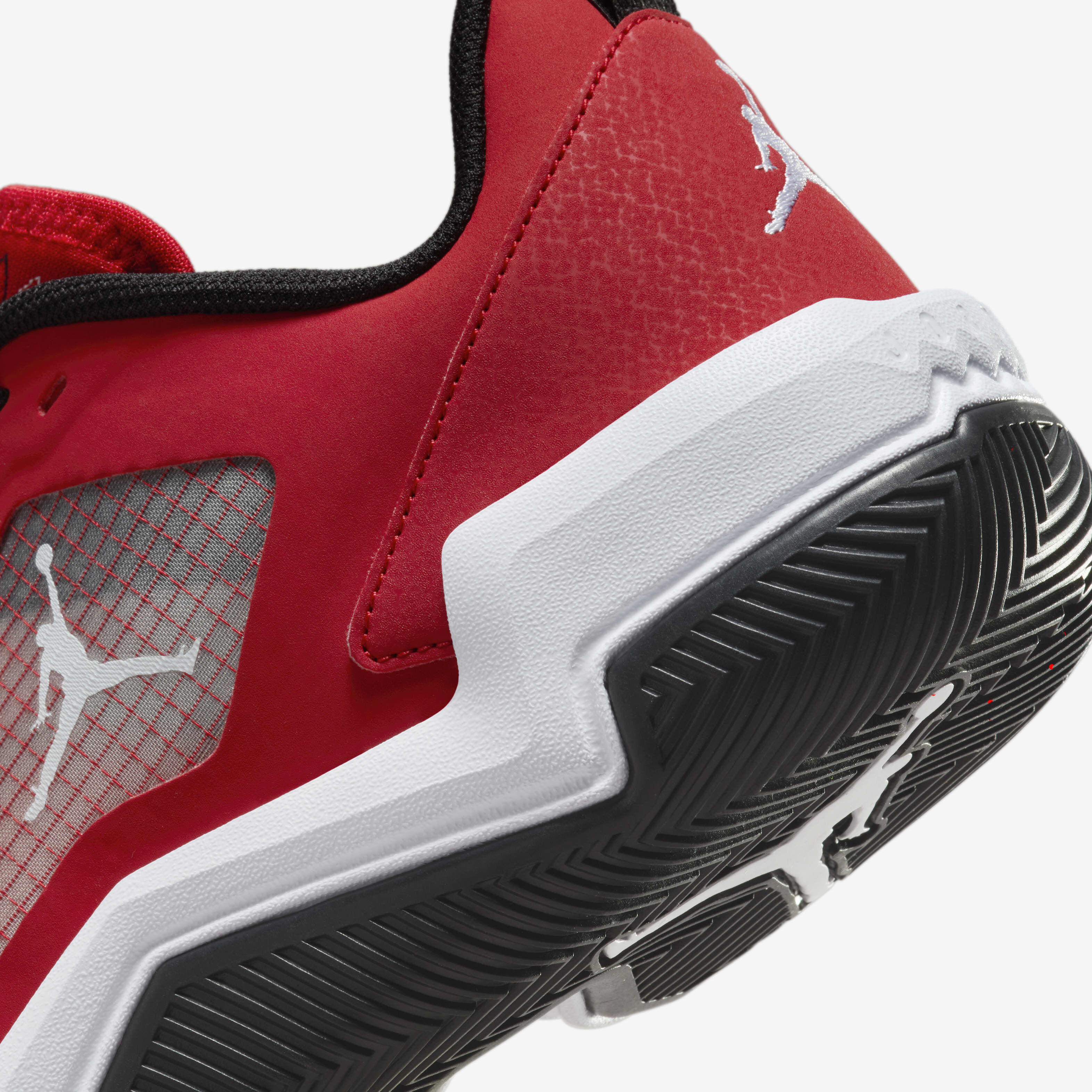 Buy Jordan One Take 4 Basketball Shoes Nike Saudi Official