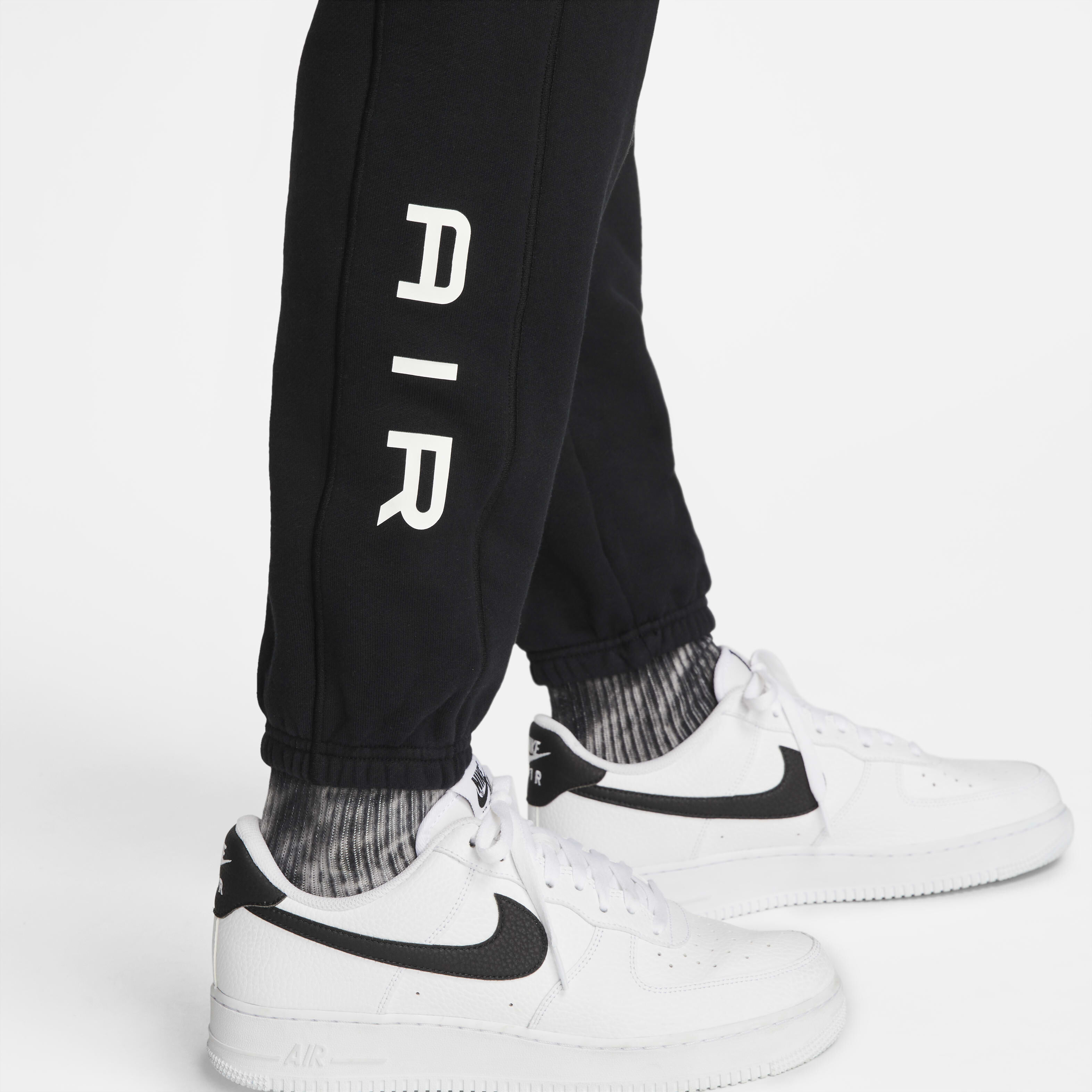 Nike Sportswear Air image number 4