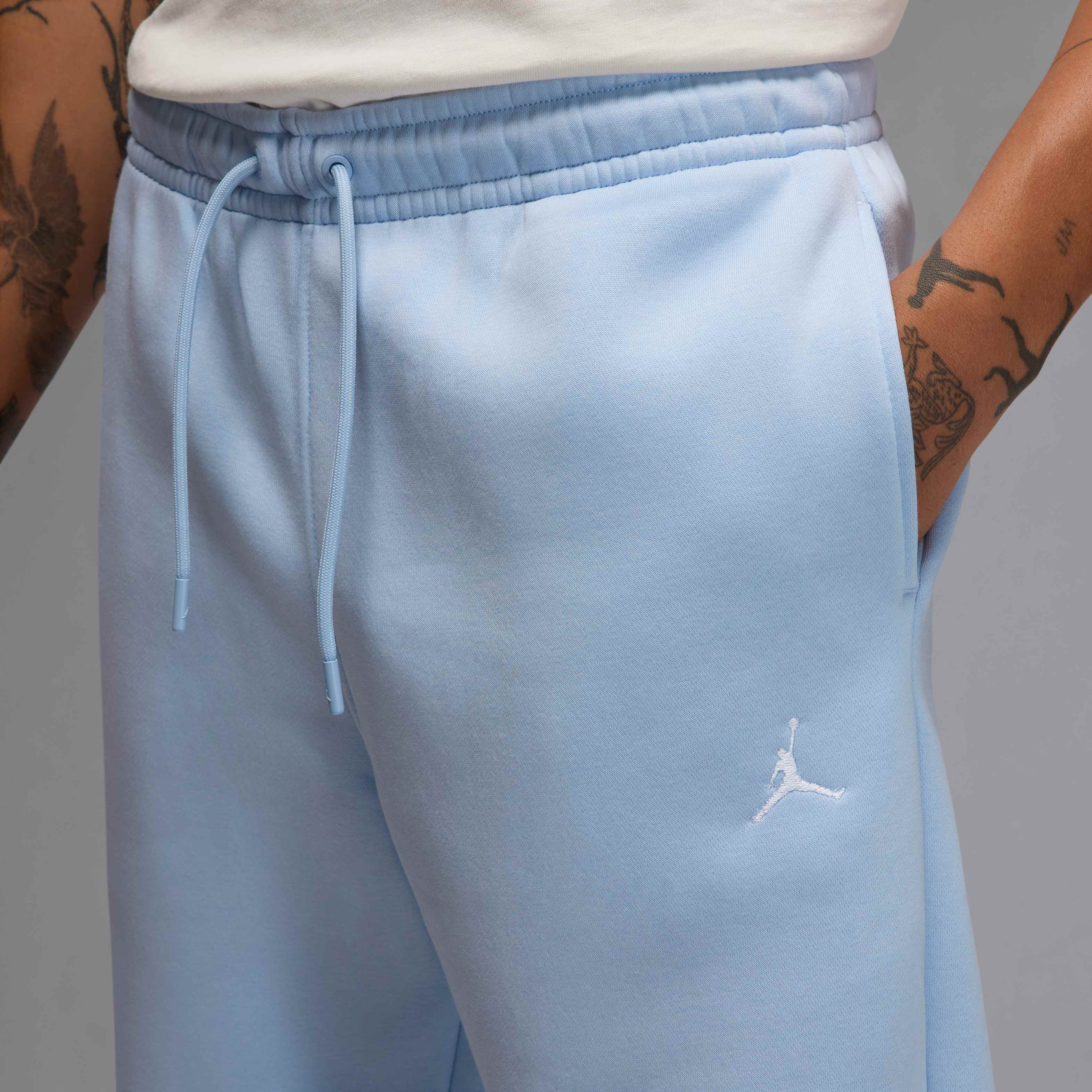 جوردن بروكلين فليس image number 2