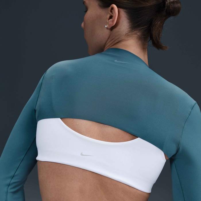 Nike Zenvy image number 1 Nike Zenvy image number 1