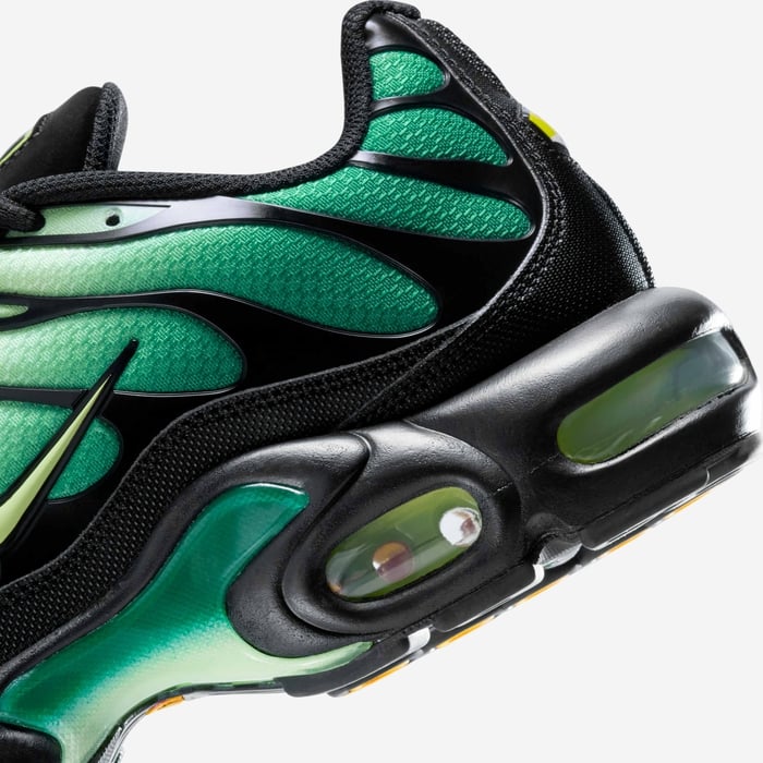 Nike Air Max Plus image number 7 Nike Air Max Plus image number 7