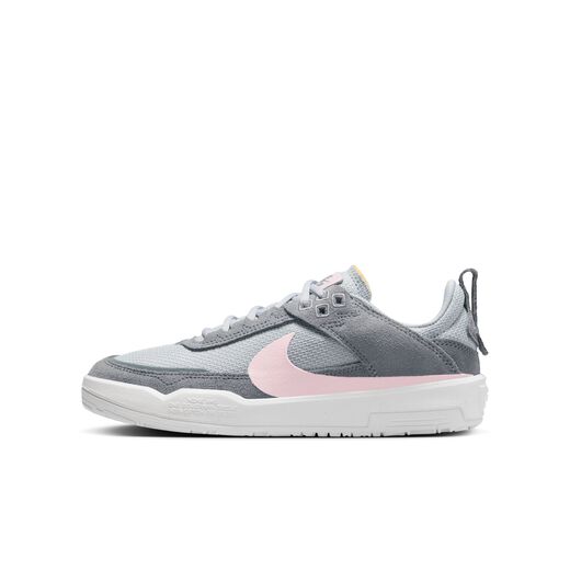 Shop Skateboarding Shoes Online in KSA Nike Shoes for Skateboarding