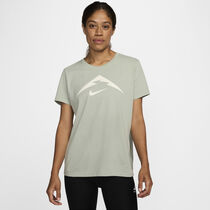 Nike Trail