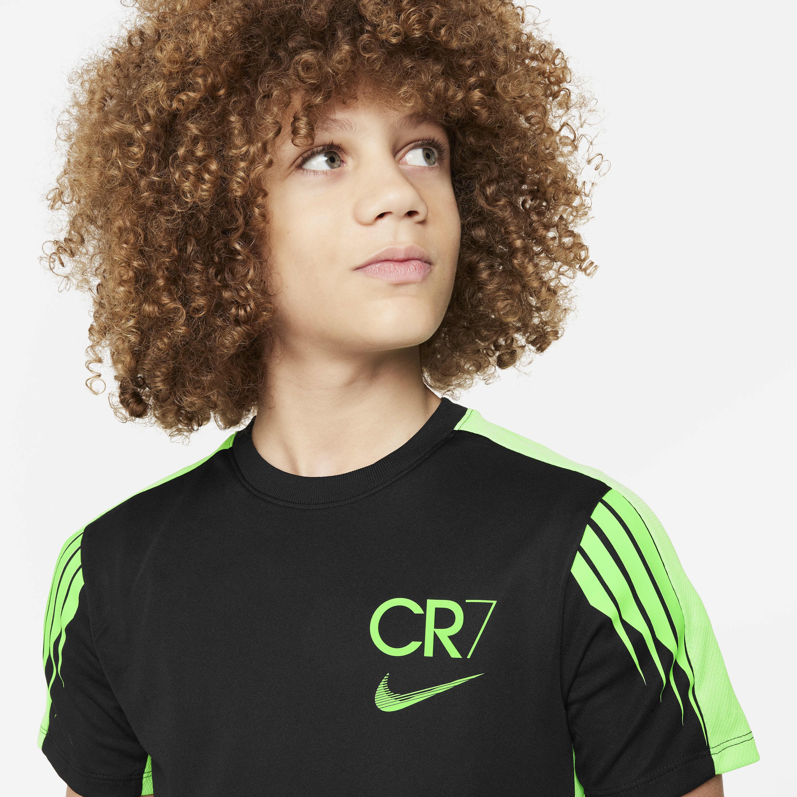 CR7 image number 2