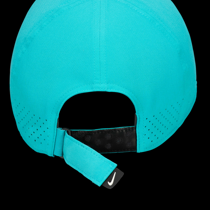 Nike Dri-FIT ADV Club image number 4 Nike Dri-FIT ADV Club image number 4