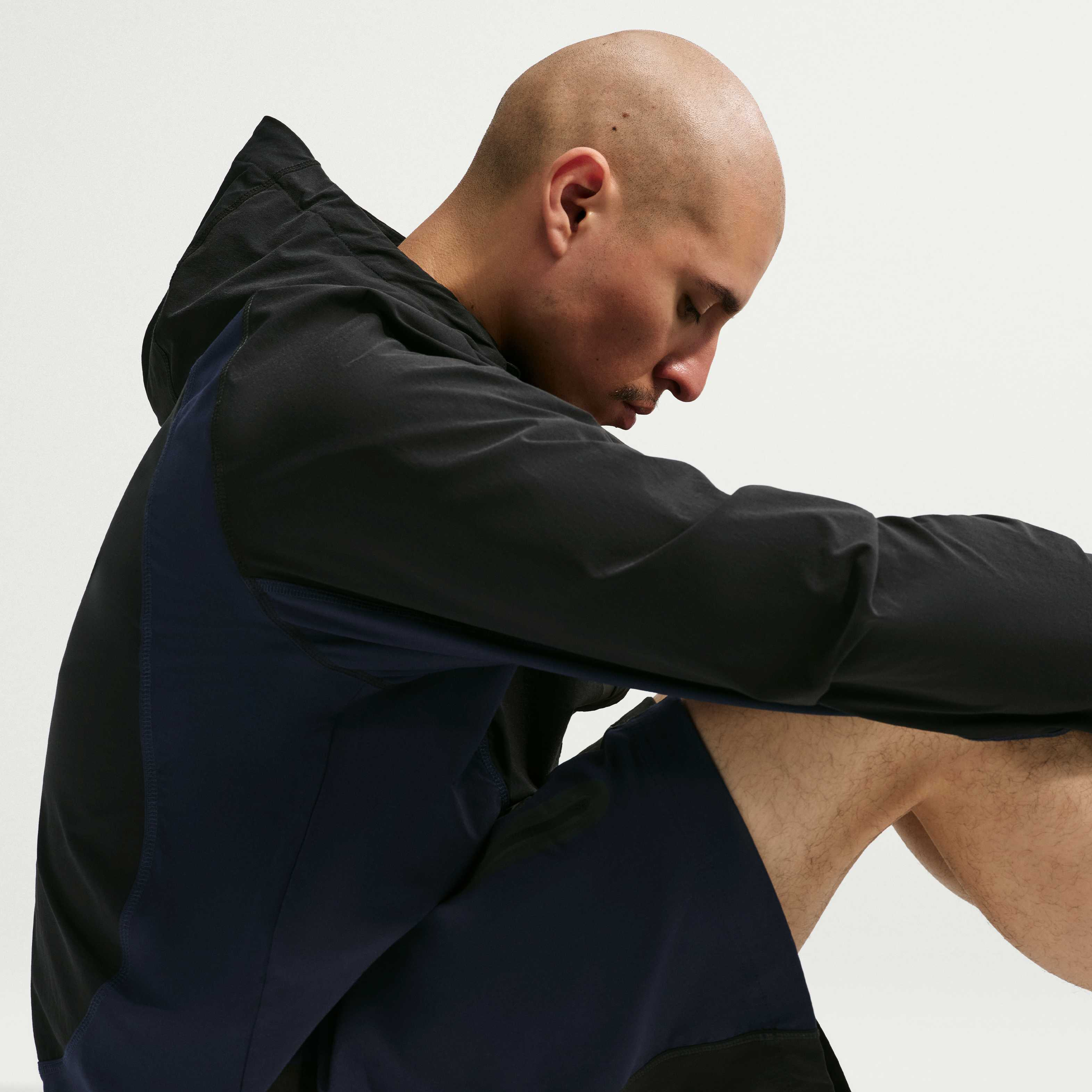 Nike Tech image number 3