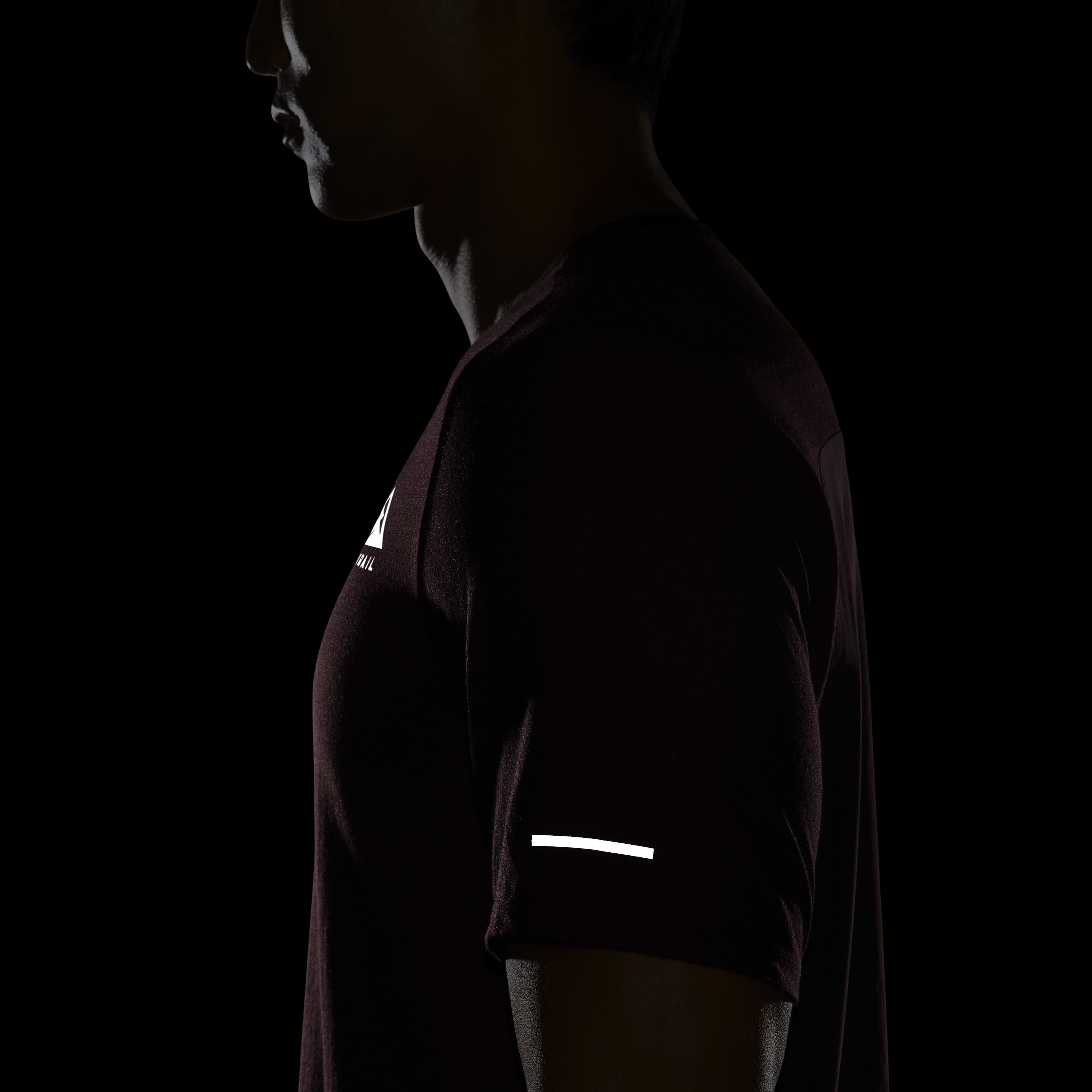 Nike Trail Solar Chase image number 9