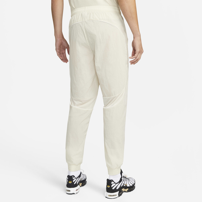 Nike F.C. Repel image number 1 Nike F.C. Repel image number 1