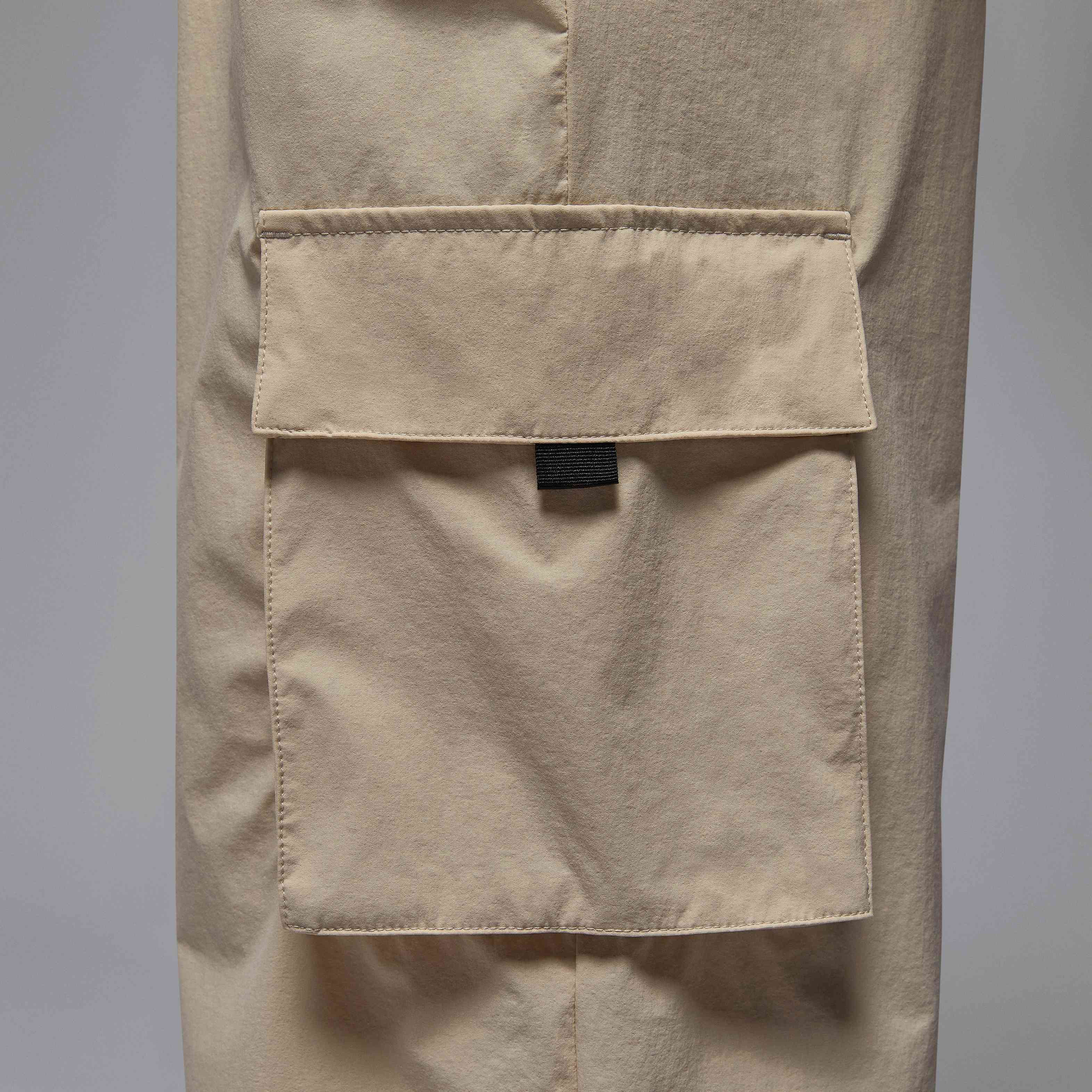 جوردن image number 4