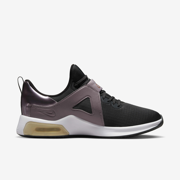 Nike Air Max Bella TR 5 Premium image number 2 Nike Air Max Bella TR 5 Premium image number 2
