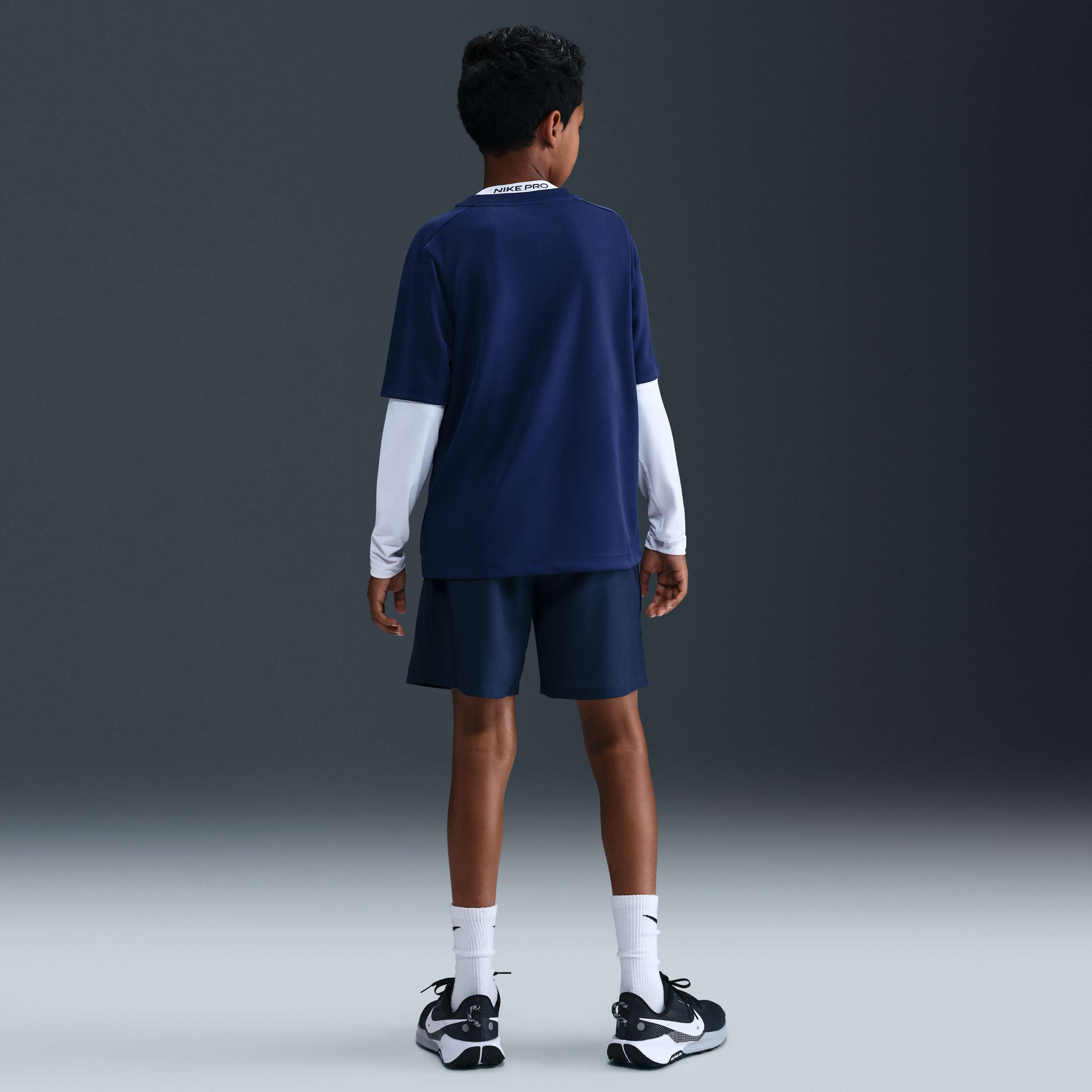 Nike Multi image number 5