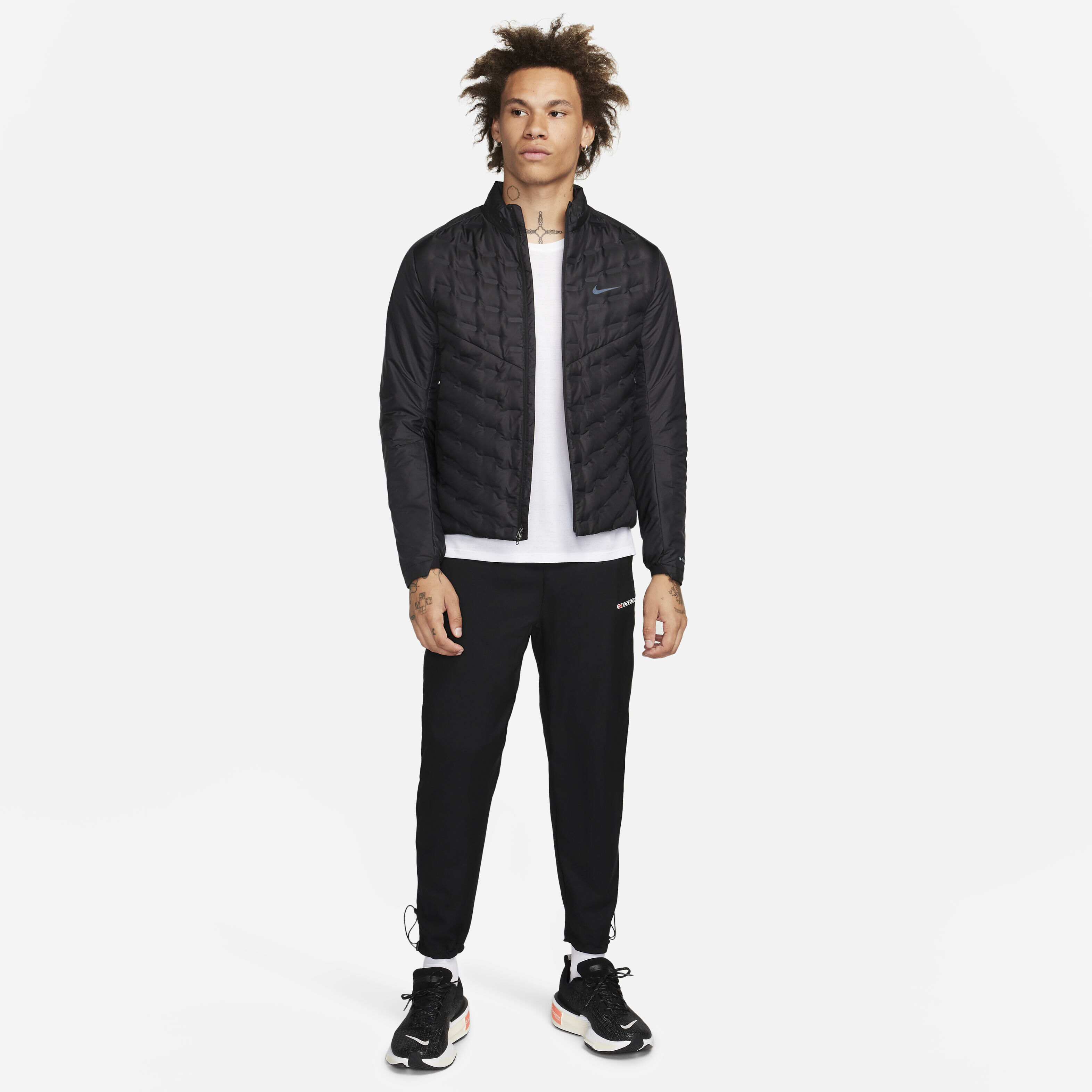 Nike Therma-FIT ADV AeroLoft image number 6