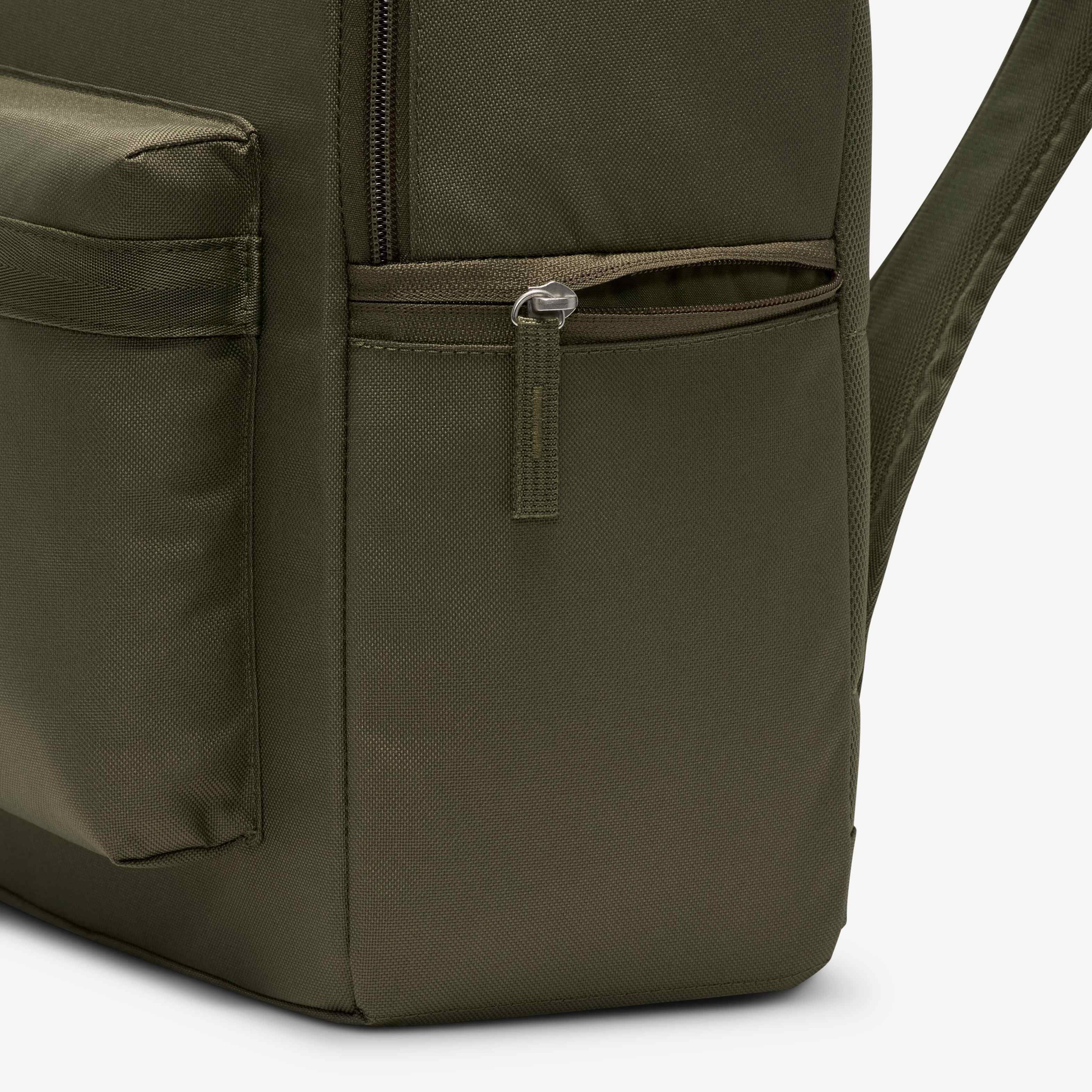 نايكي هيرتدج image number 5