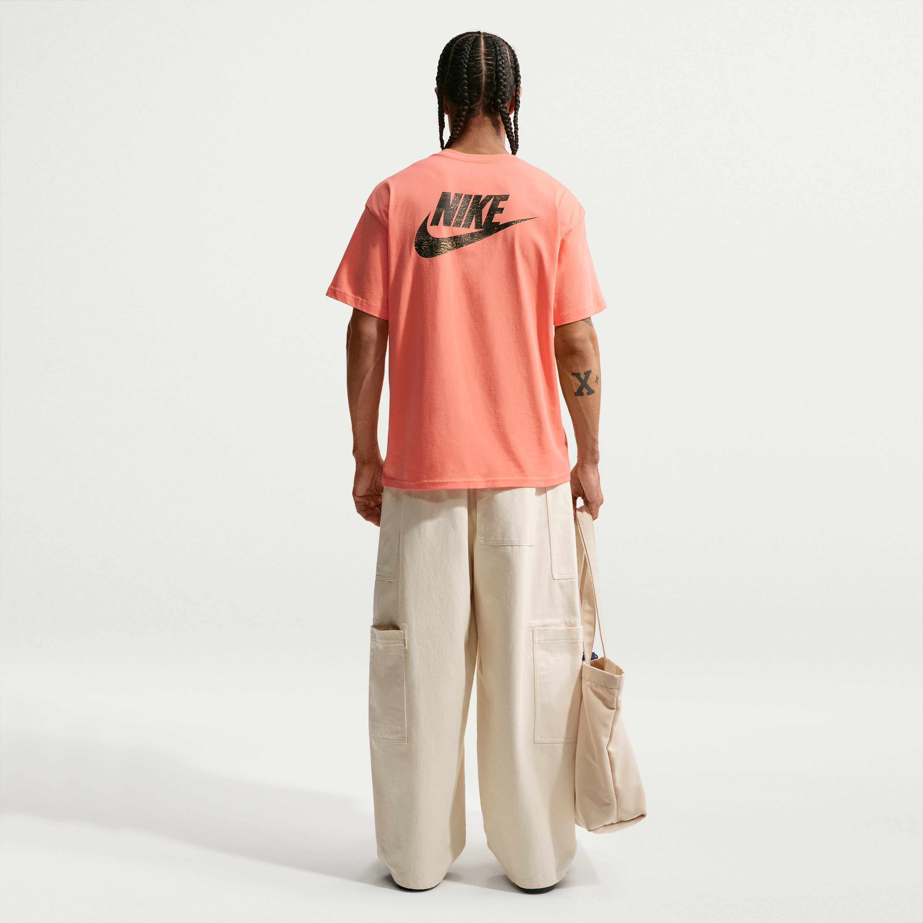 Nike Sportswear image number 4