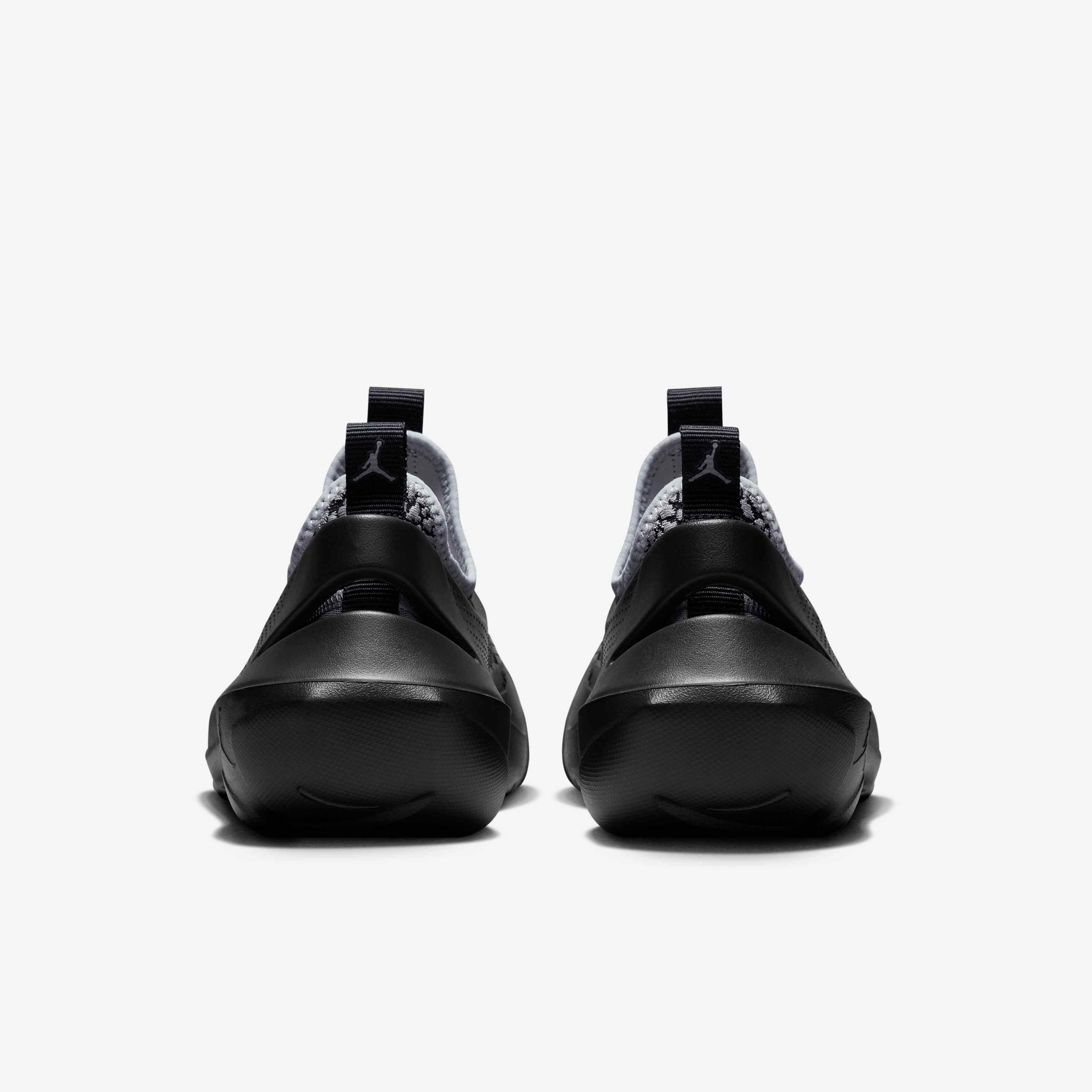 جوردن سيستم.23 image number 5