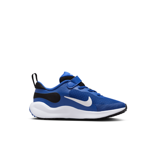 Nike free discount 7.0 blanche