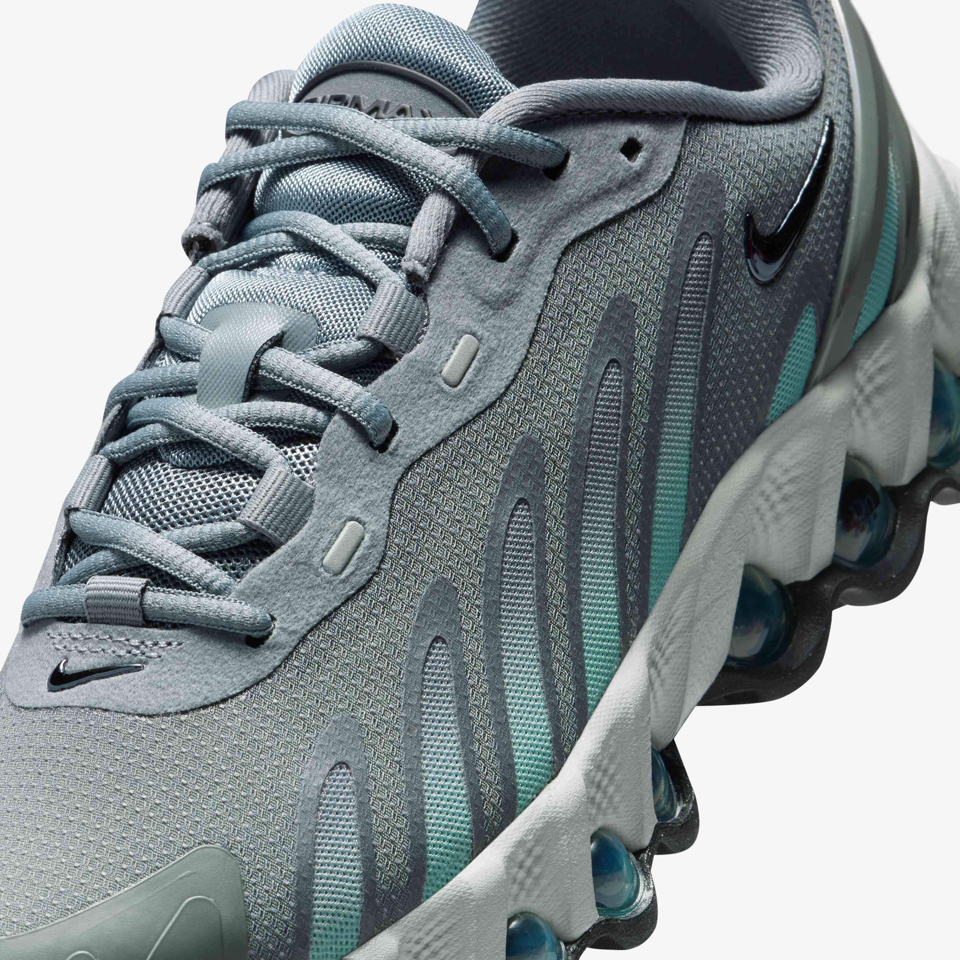 نايكي اير ماكس دي ان 8 image number 6