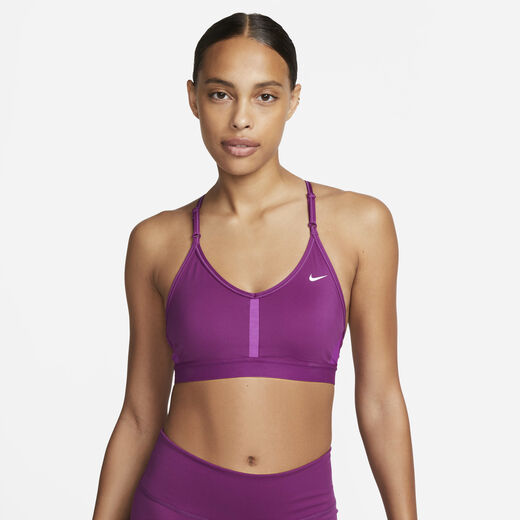 Clothing-Nike, Nike Indy, Women's Light-Support Padded V-Neck Sports Bra Clothing-Nike, Nike Indy, Women's Light-Support Padded V-Neck Sports Bra
