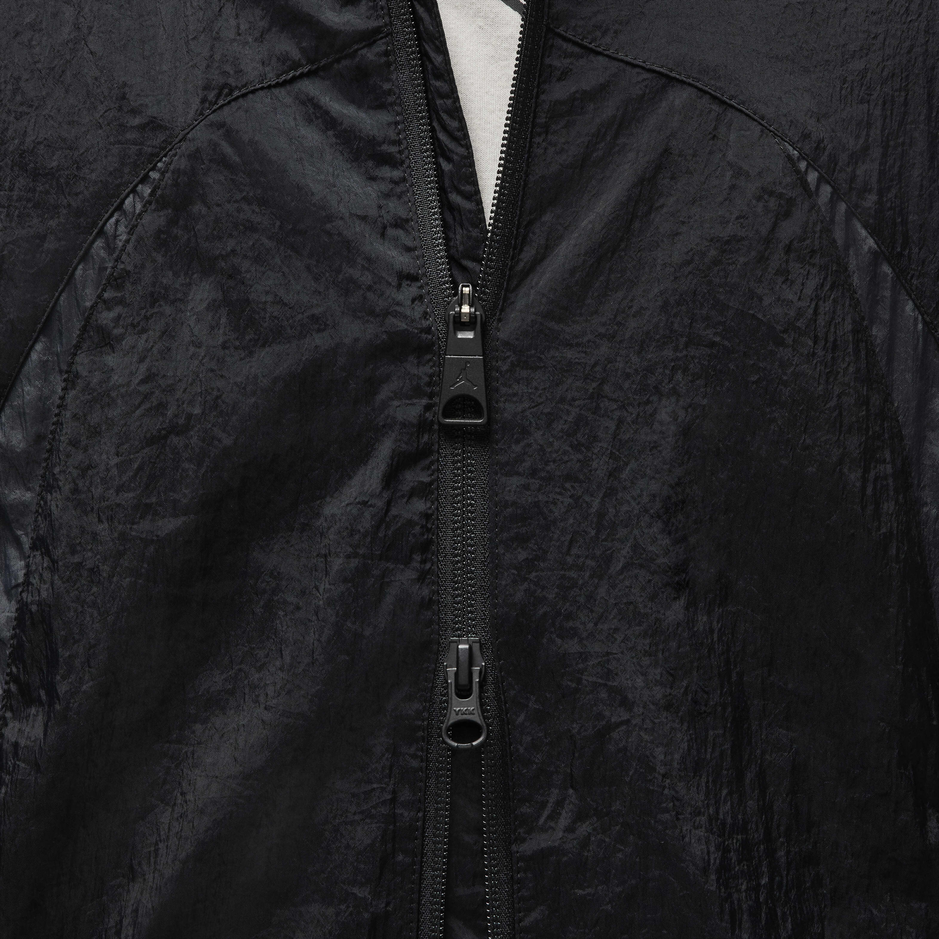 Jordan Sport Jam image number 5