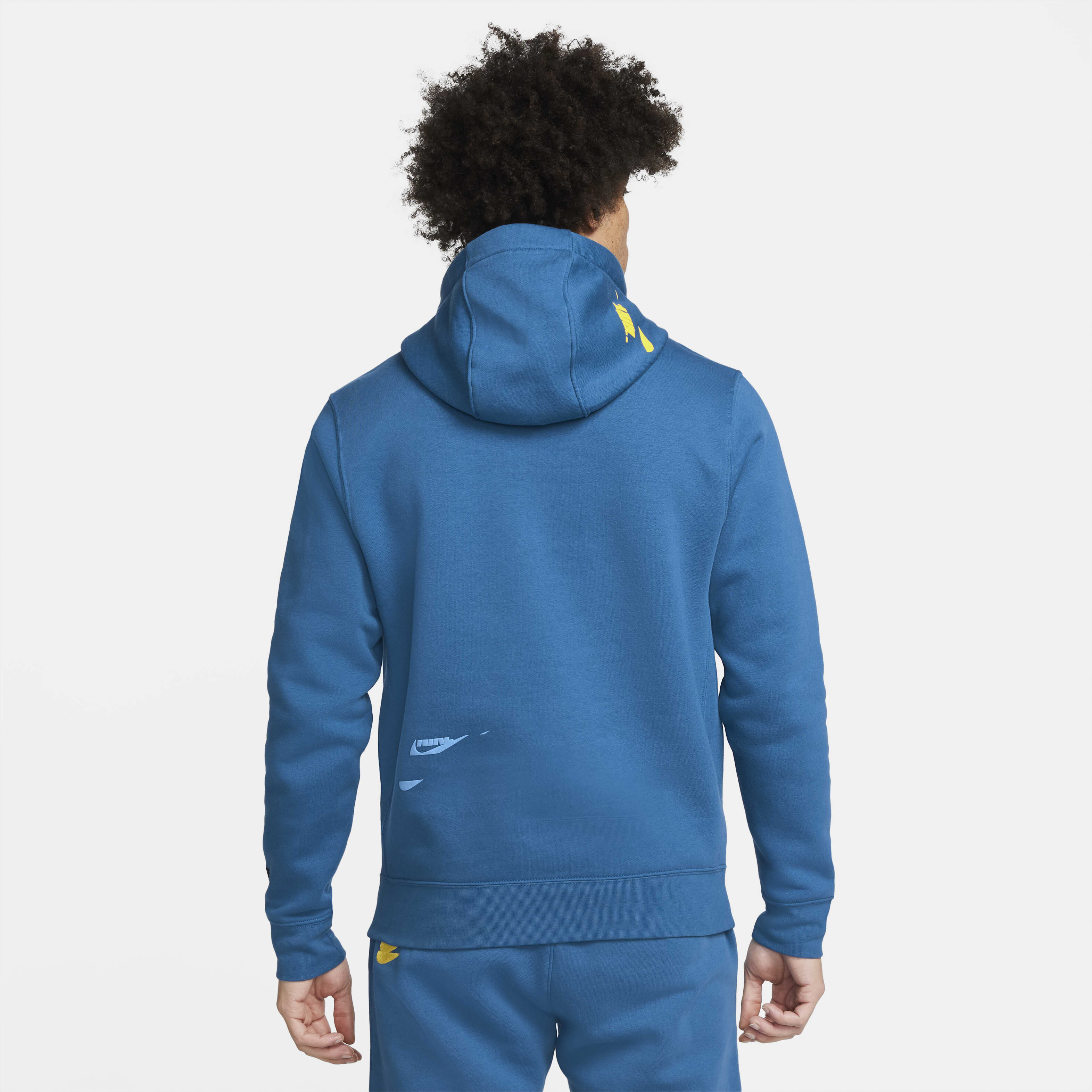 نايكي سبورتسوير سبورت ايسنشالز+ image number 1