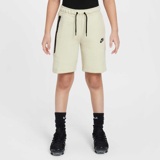 نايكي تك فليس