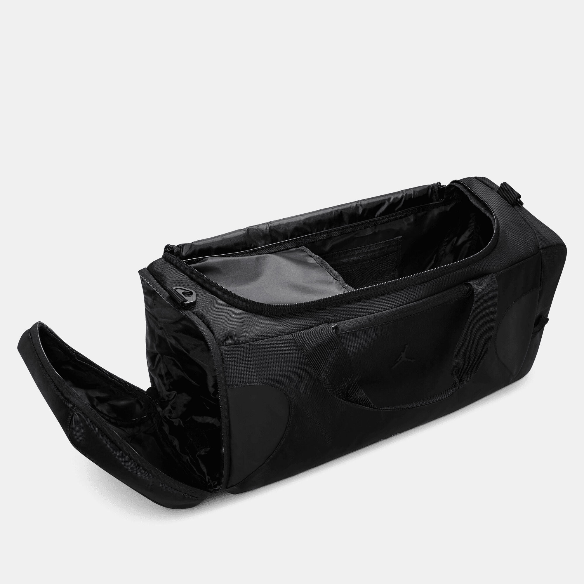 Jordan image number 4