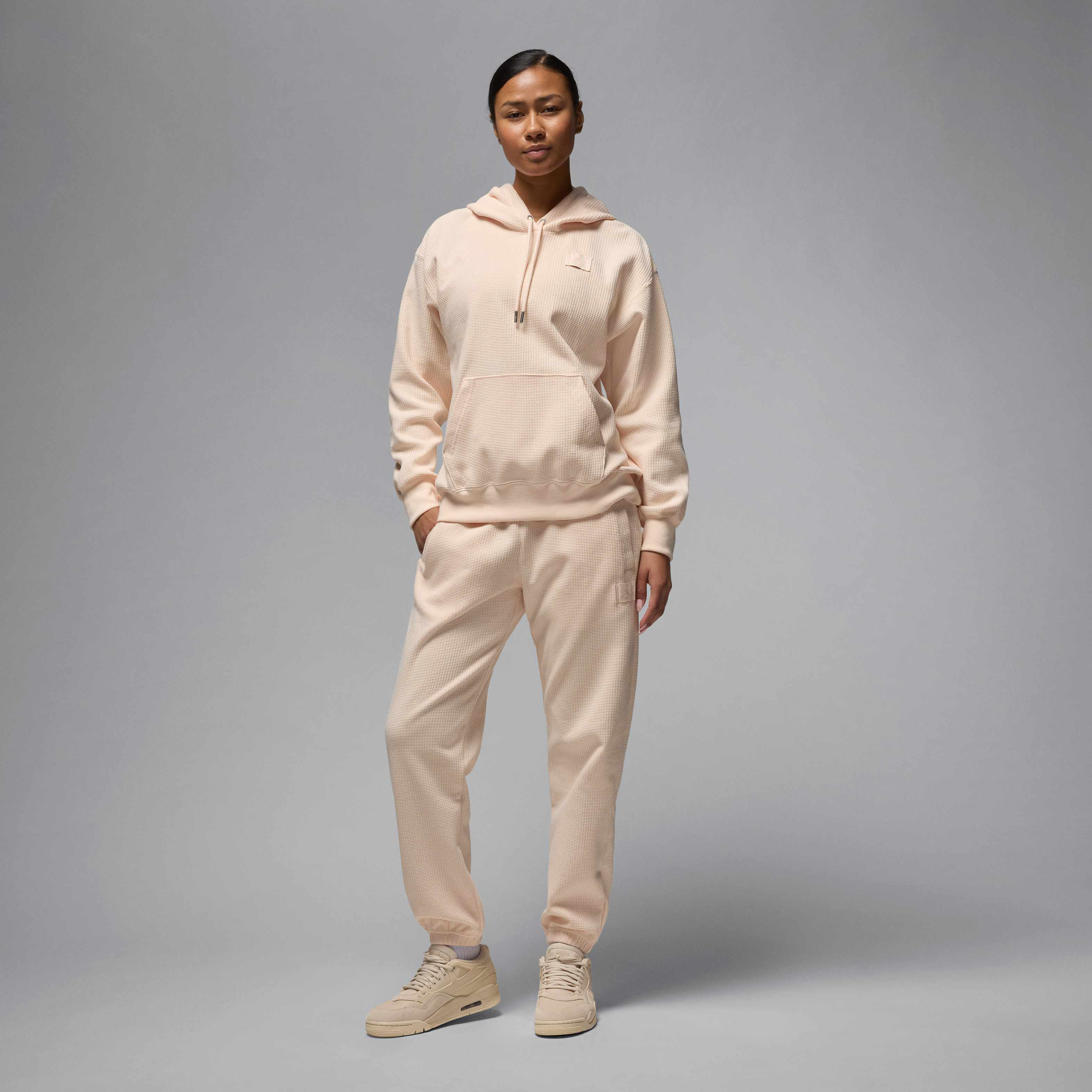 Jordan Flight Fleece image number 5