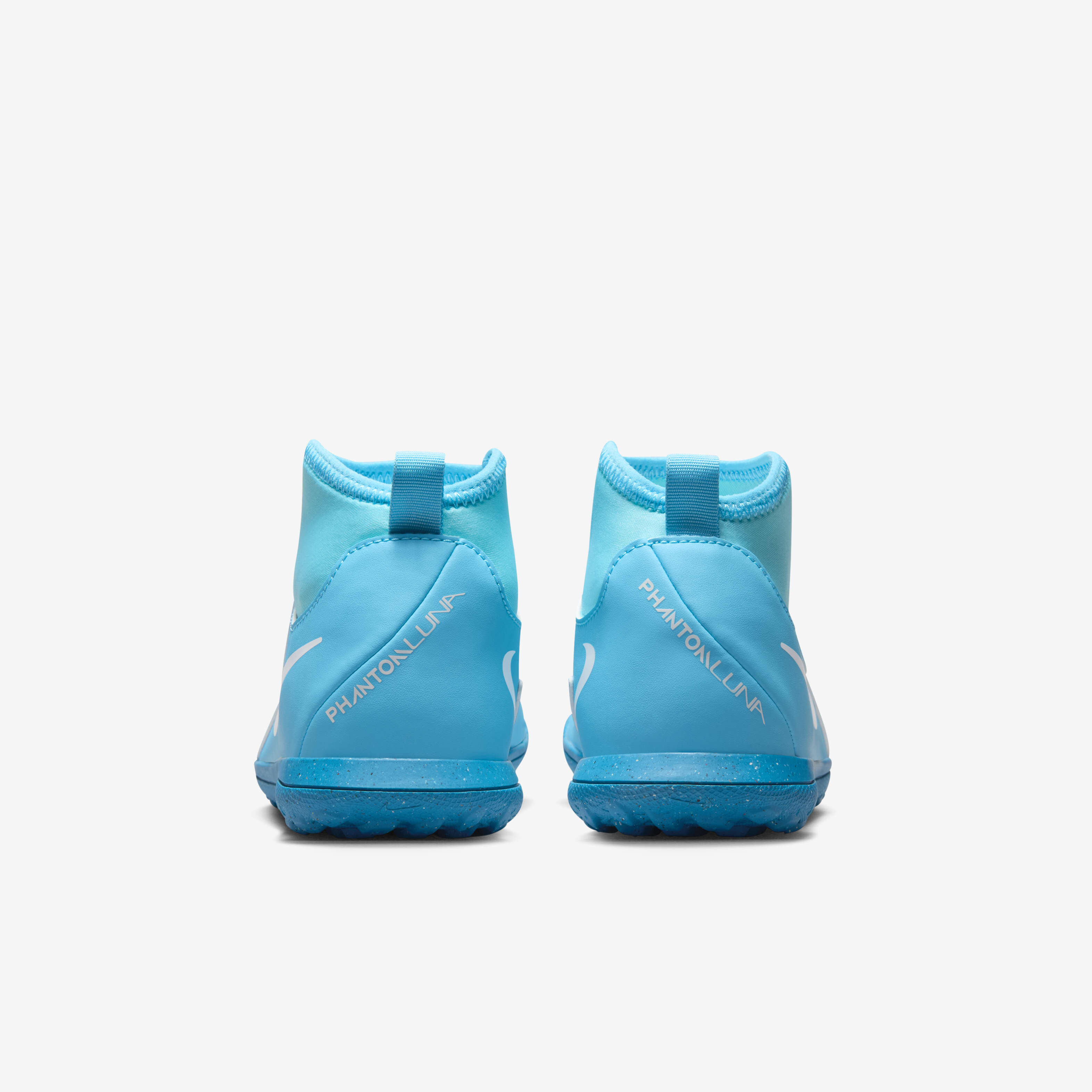 نايكي جونيور فانتوم لونا 2 كلوب image number 5