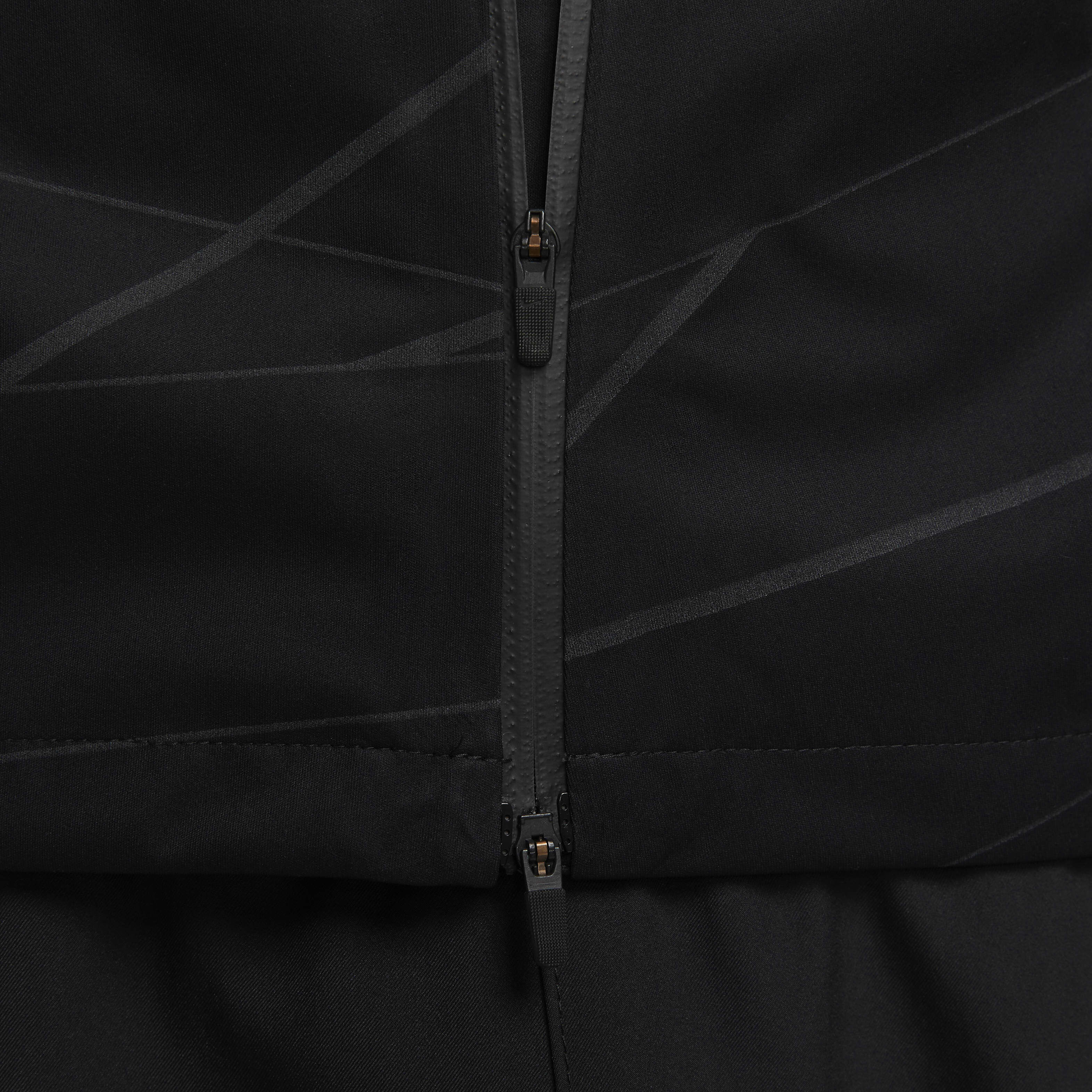 Nike Storm-FIT Run Division image number 4