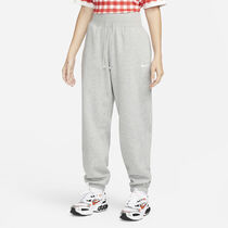 Nike Sportswear Phoenix Fleece