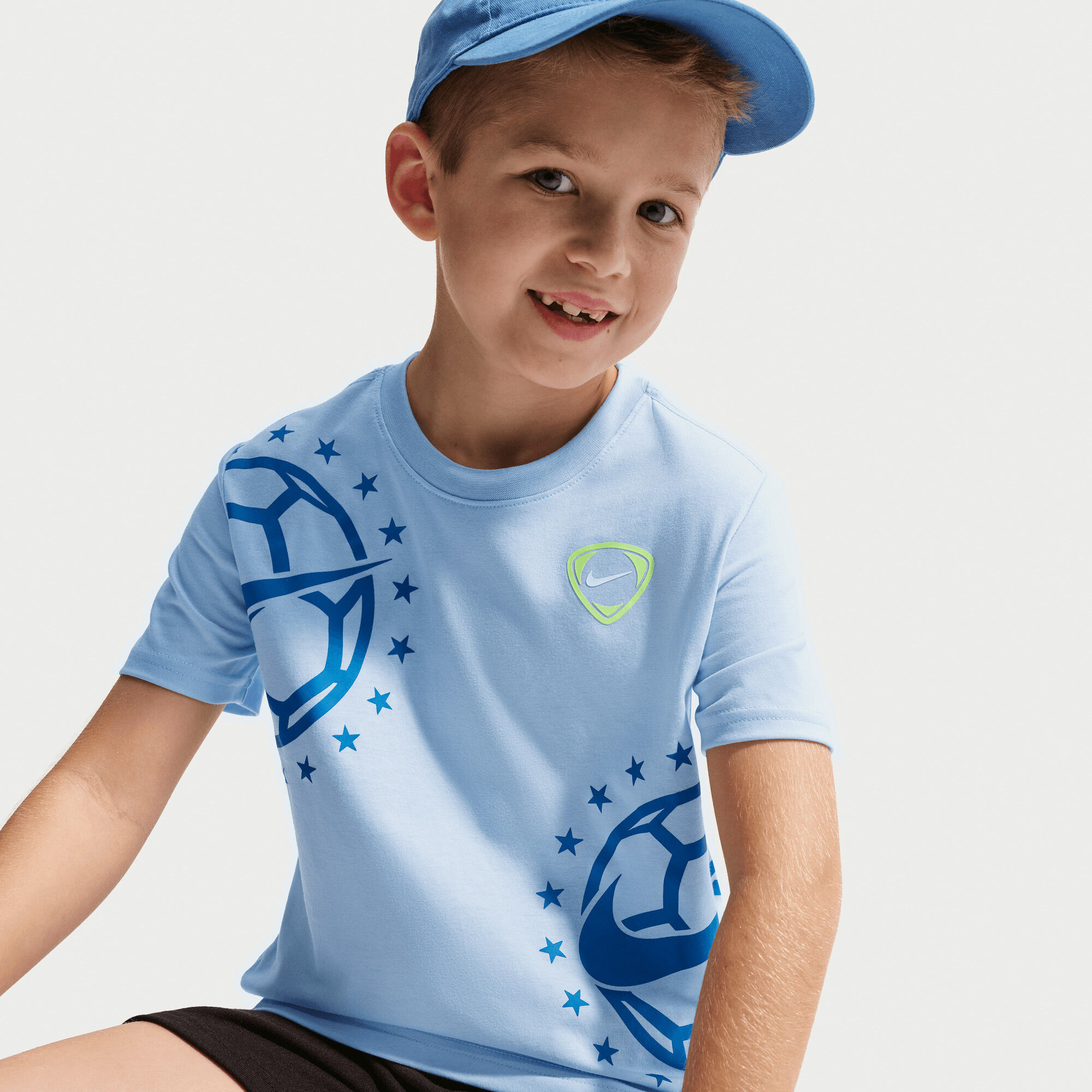 Nike image number 4
