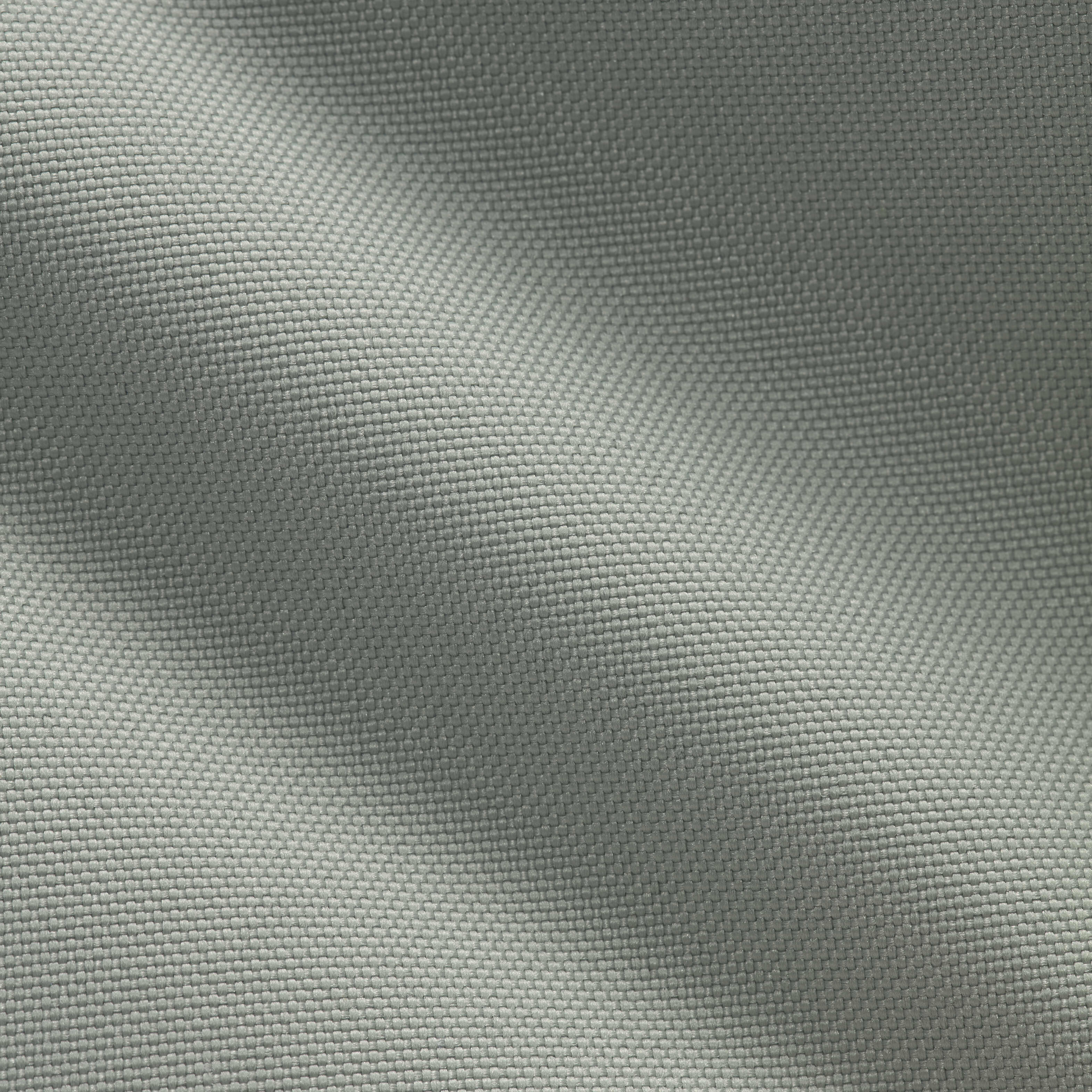 Nike Utility Speed image number 12