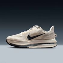 Nike Pegasus Premium