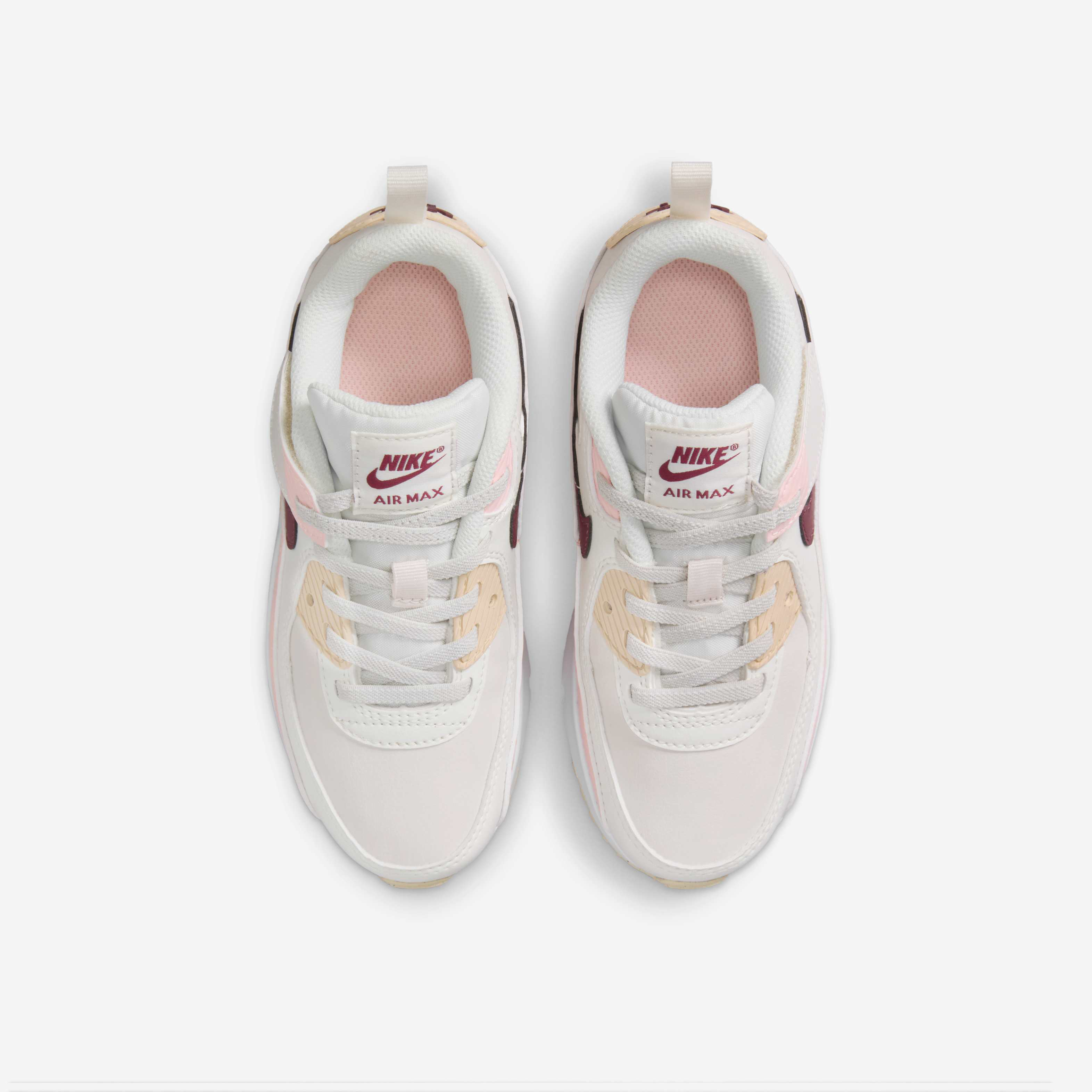 Nike Air Max 90 EasyOn image number 3