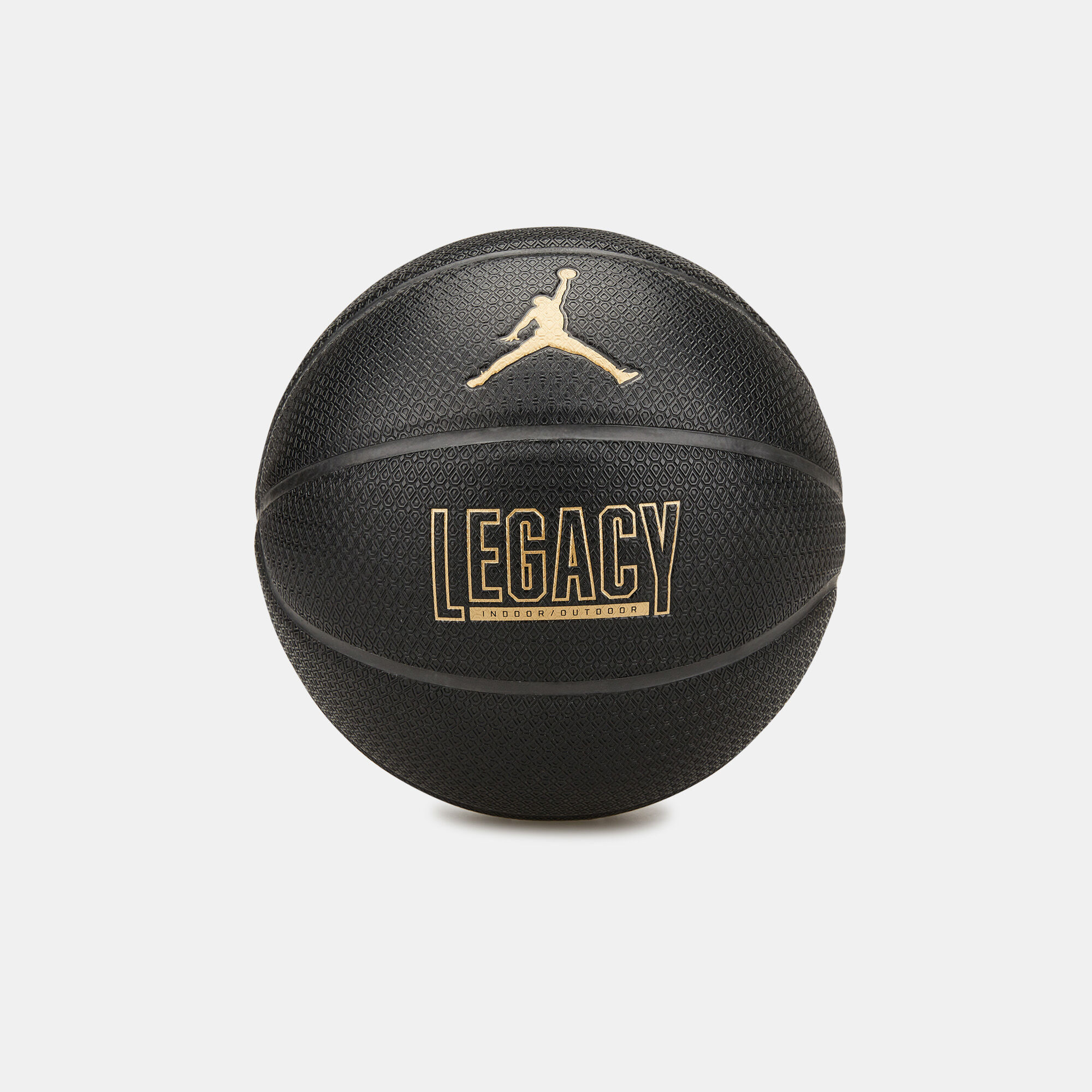 Shop Jordan Legacy 2.0 8P Basketball Nike KSA