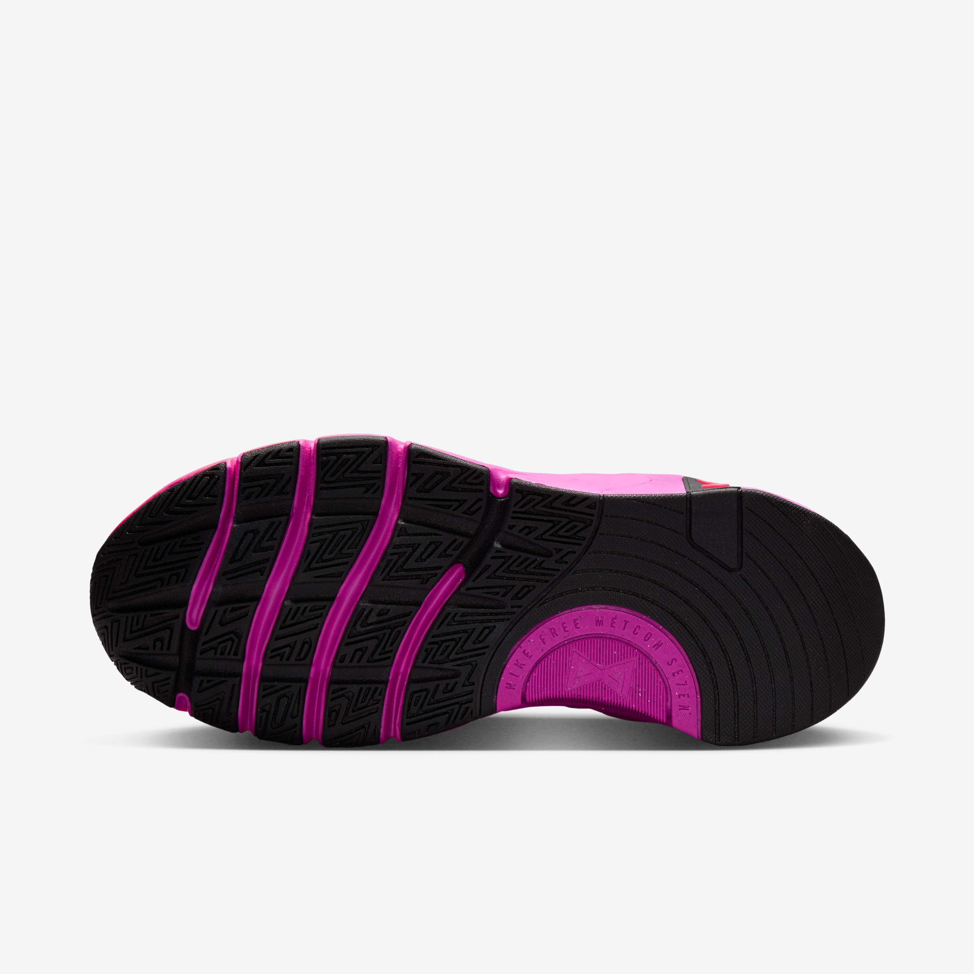 Nike Free Metcon 7 image number 1