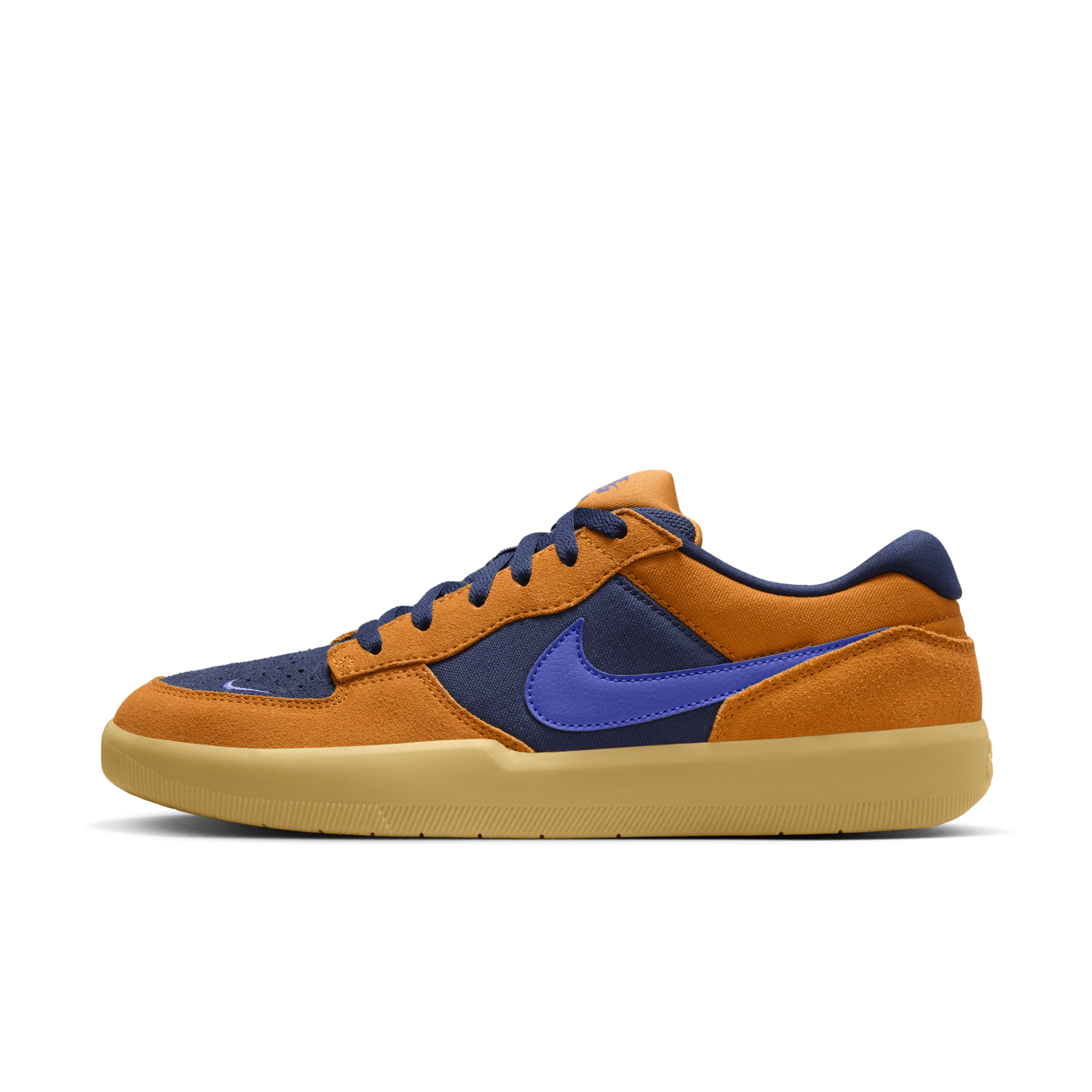 nike skateboarding high tops