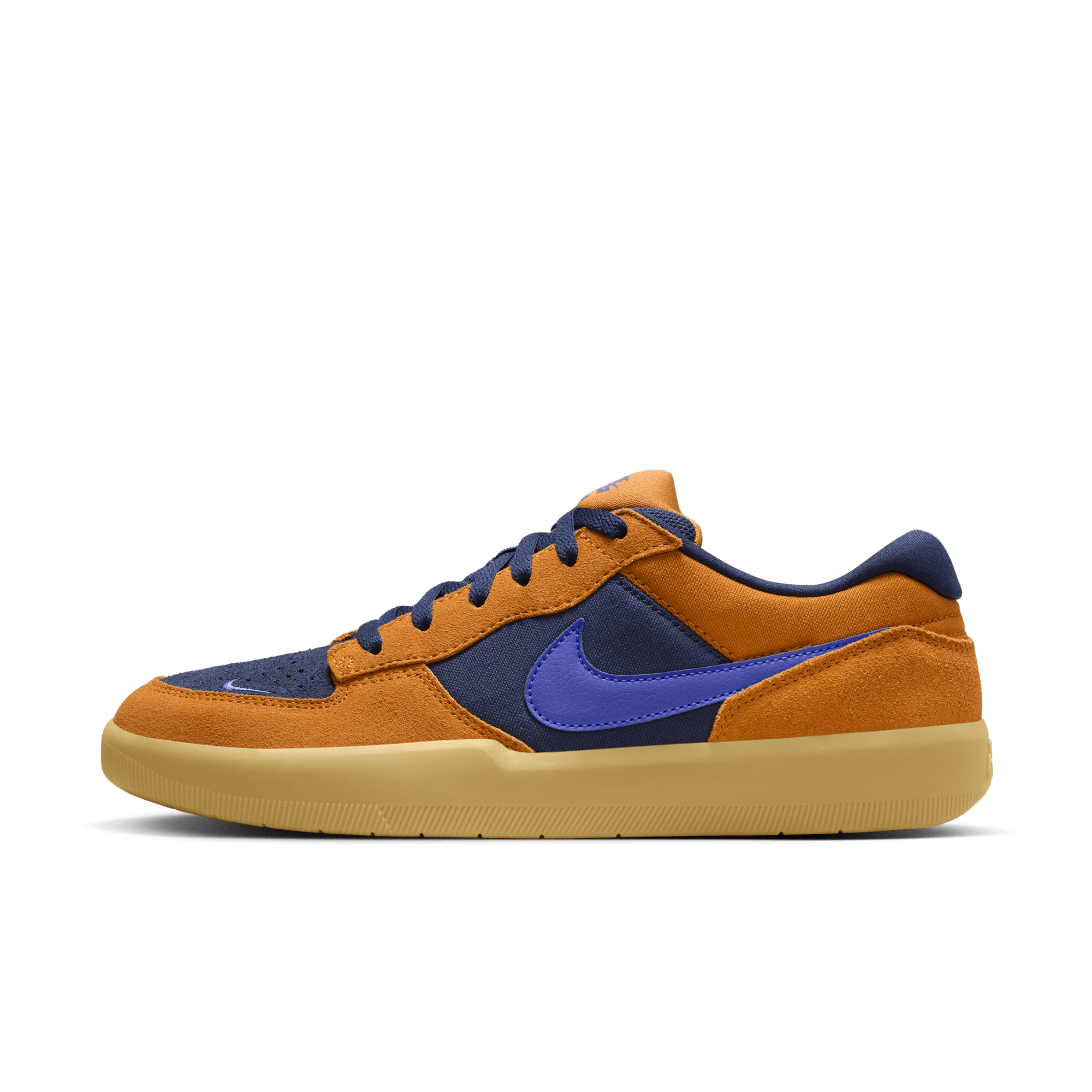 Air force one sb sales