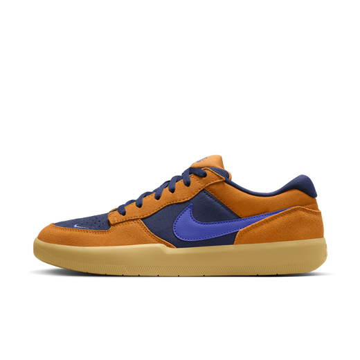 Nike sb official website hotsell