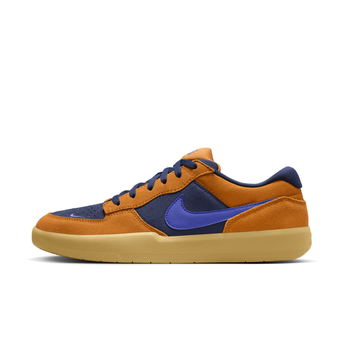 Shoes nike outlet sb