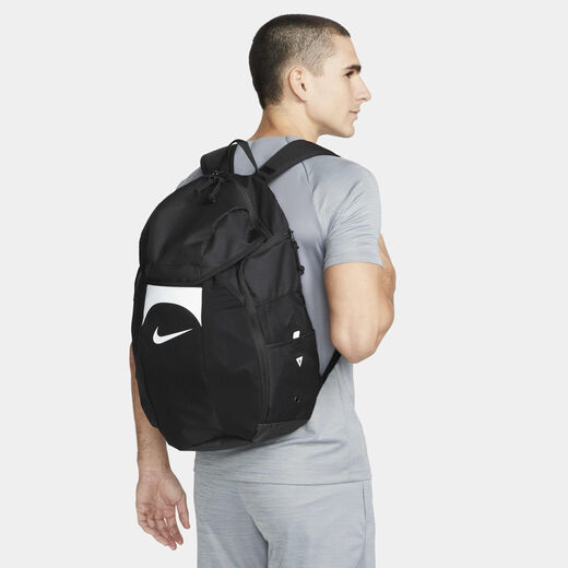 Bags & Backpacks-Nike, Nike Academy Team, Backpack (30L)