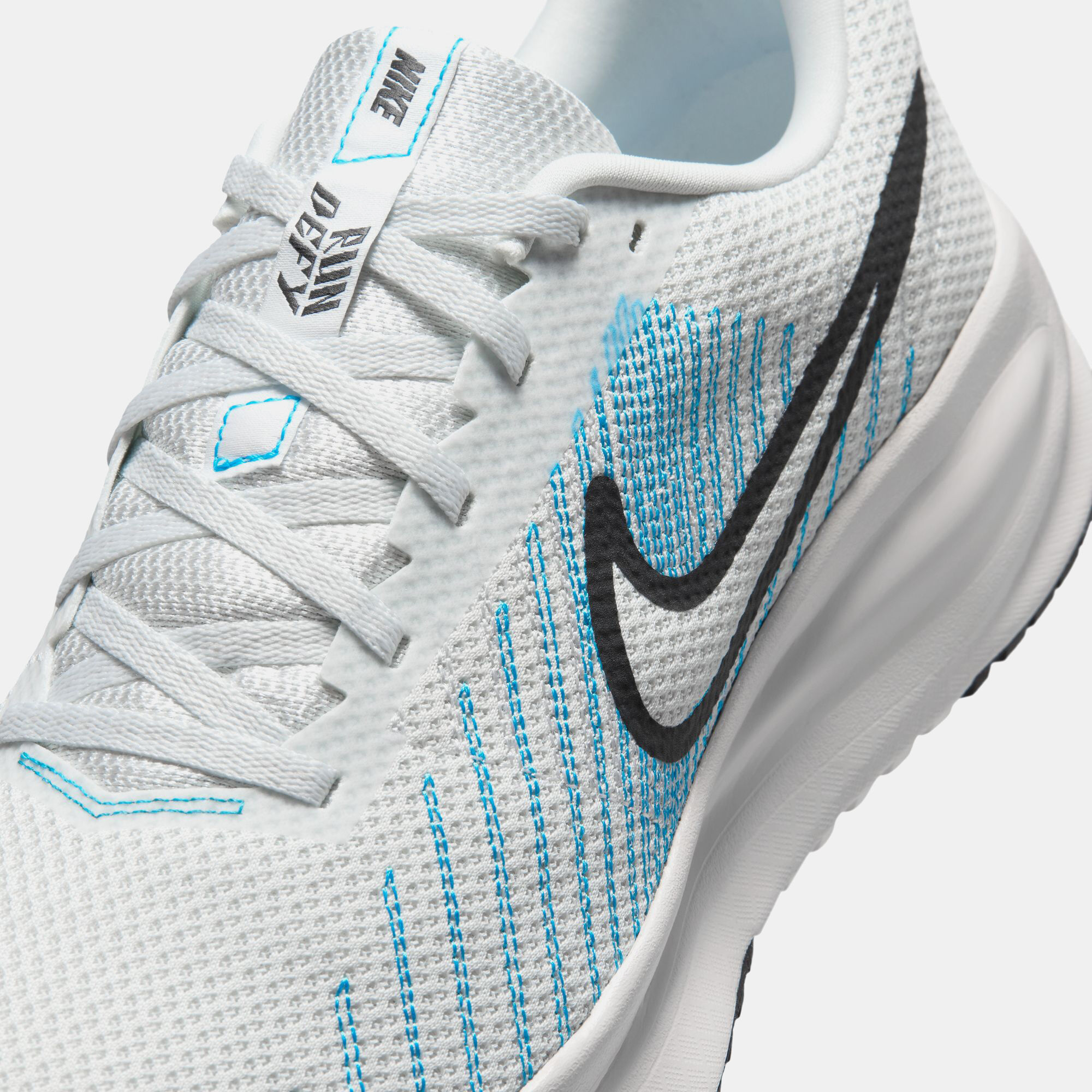 Nike Run Defy image number 8