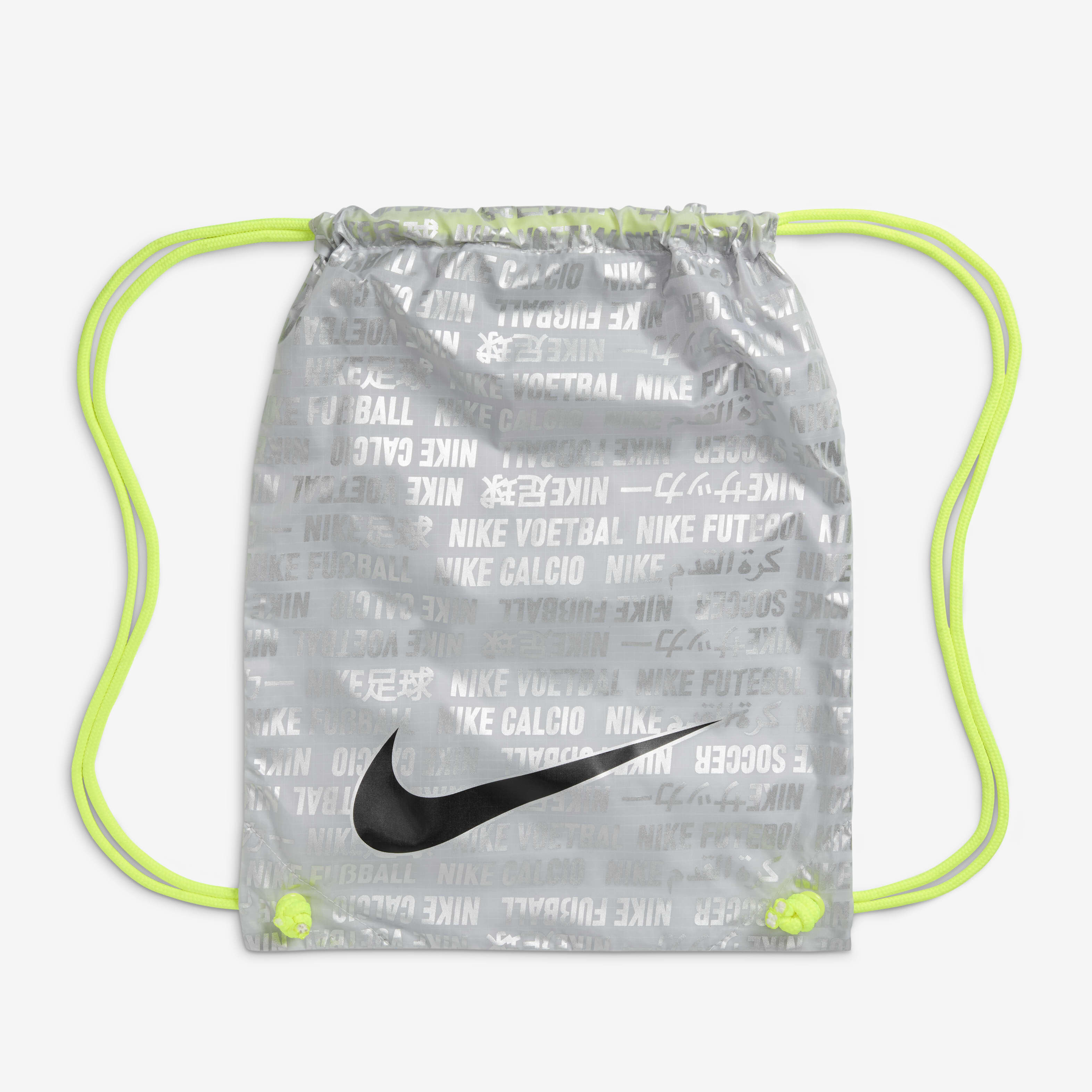 Nike mercurial shoe bag clearance