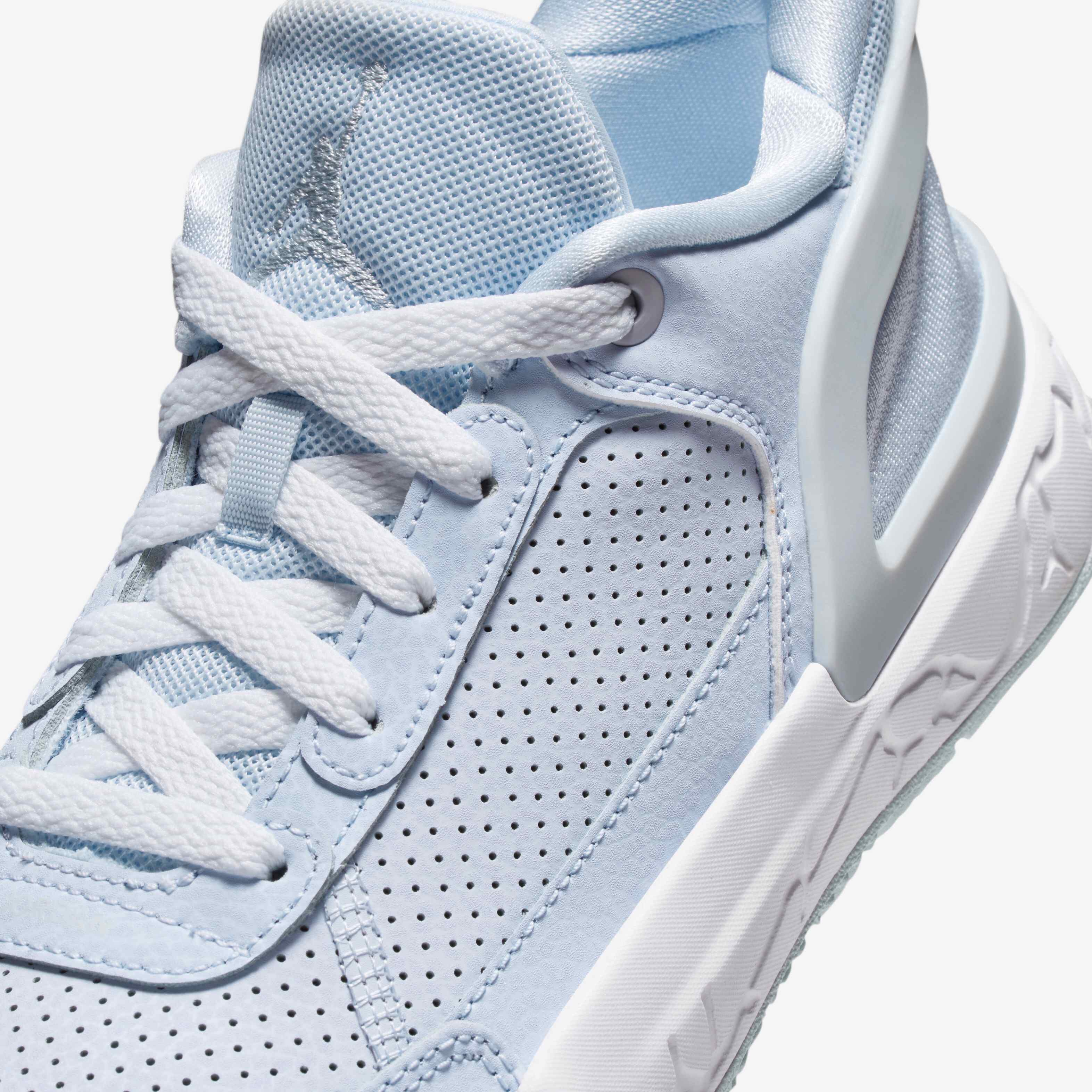 جوردن داي1 ايزي-اون image number 6