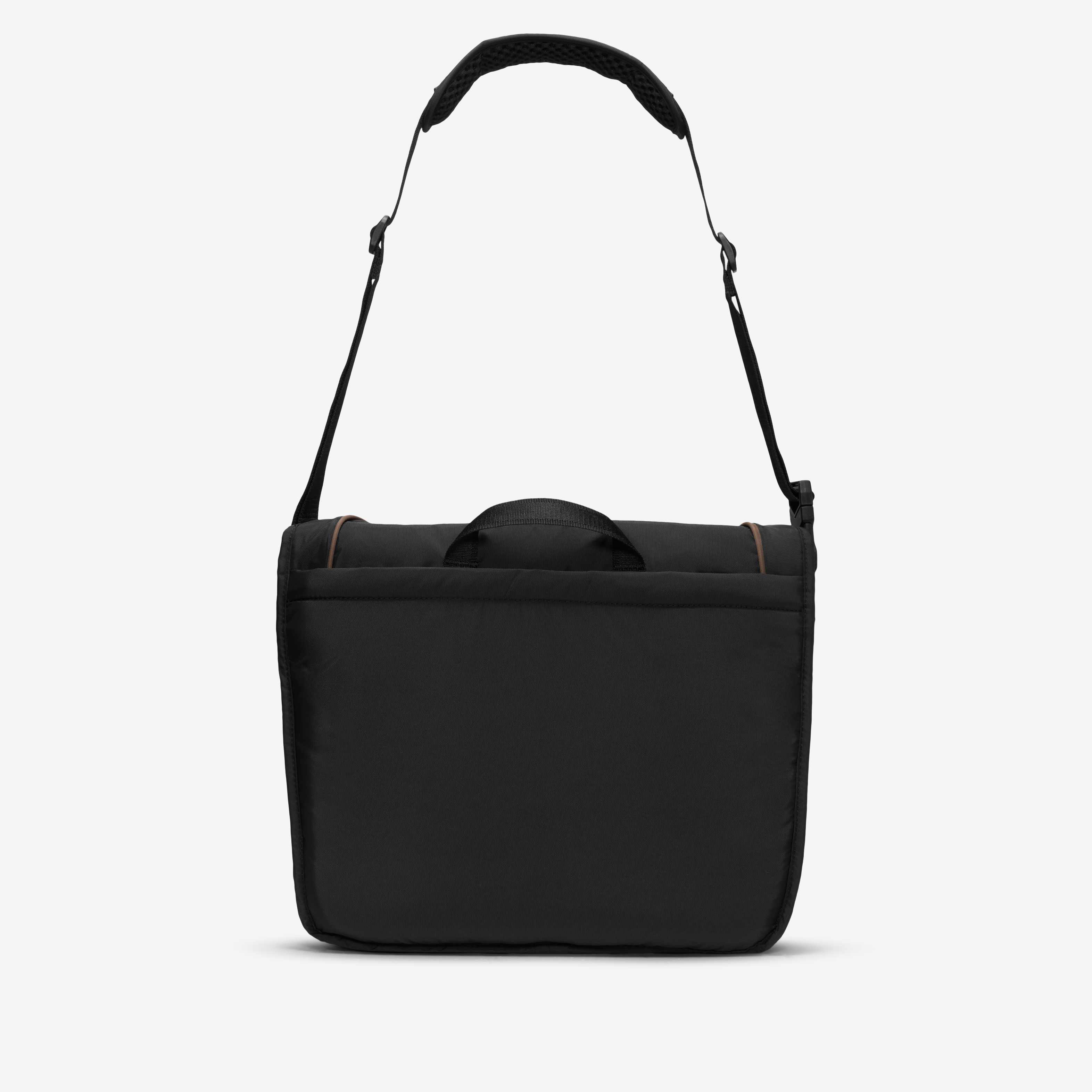 Nike Sportswear Essentials image number 3