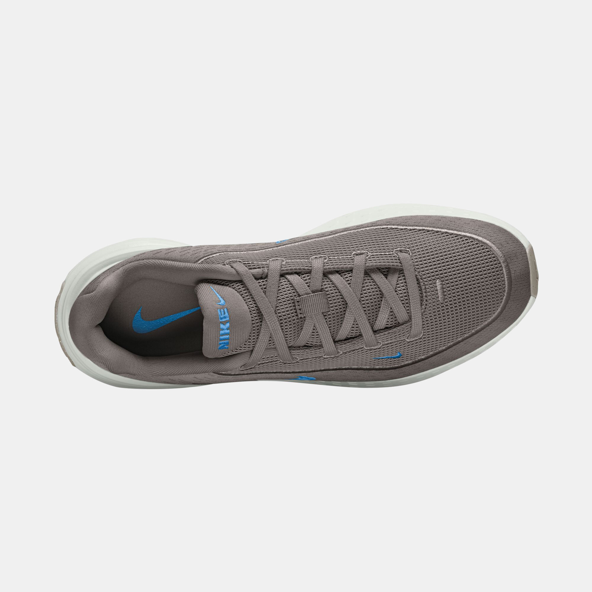 Nike Uplift SC image number 7